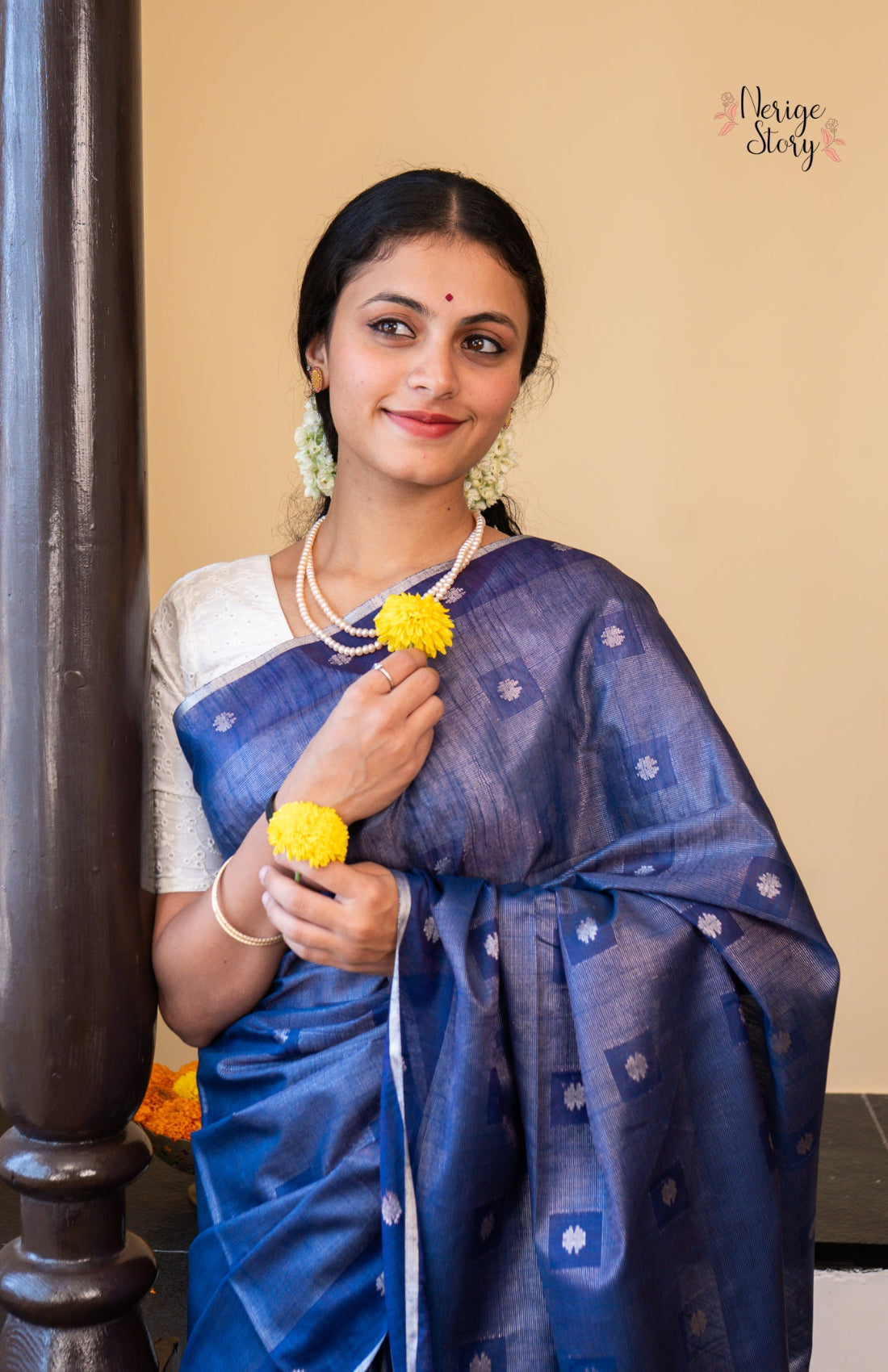 DIPTIKA (दीप्तिका)