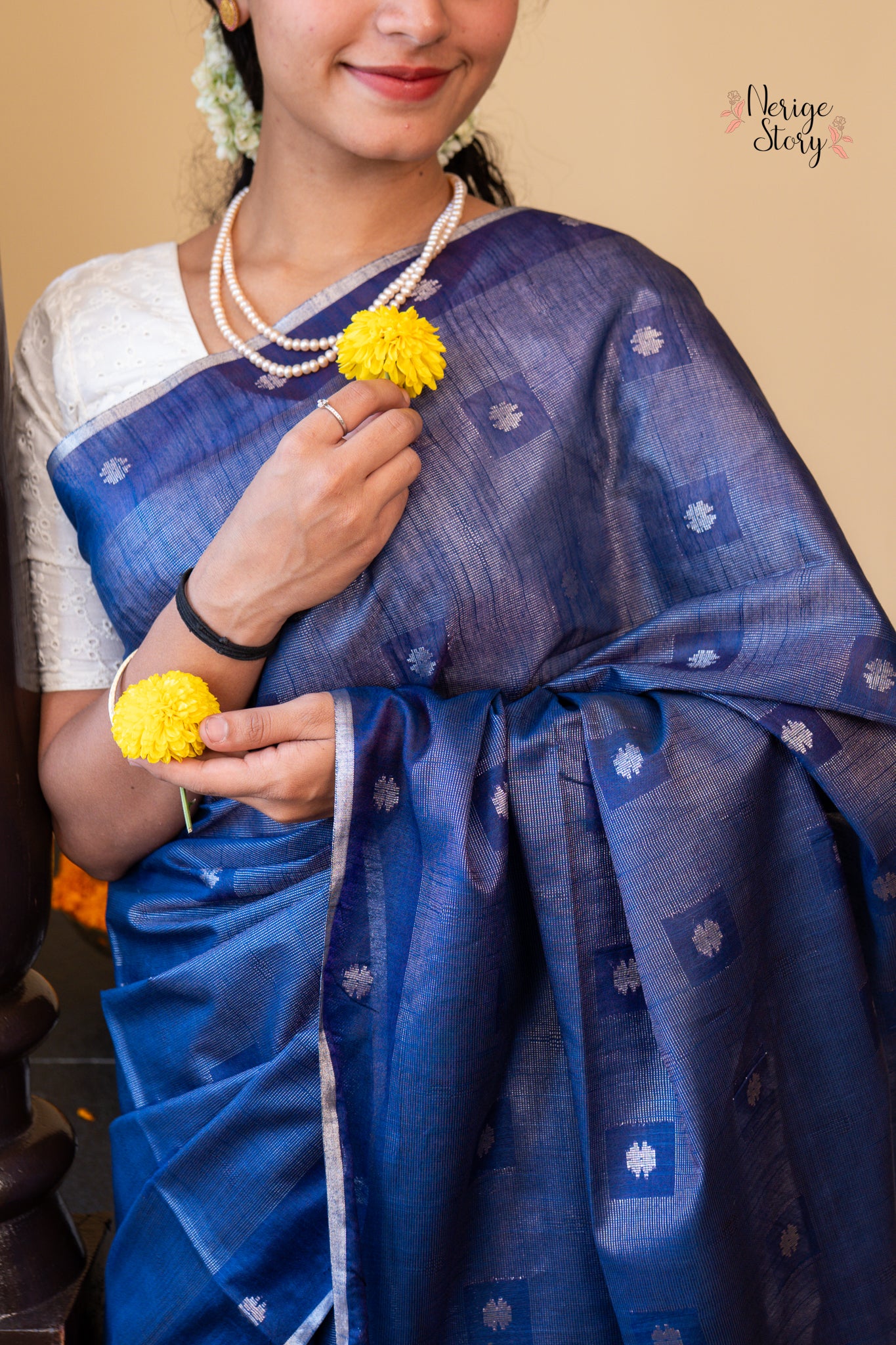 DIPTIKA (दीप्तिका)