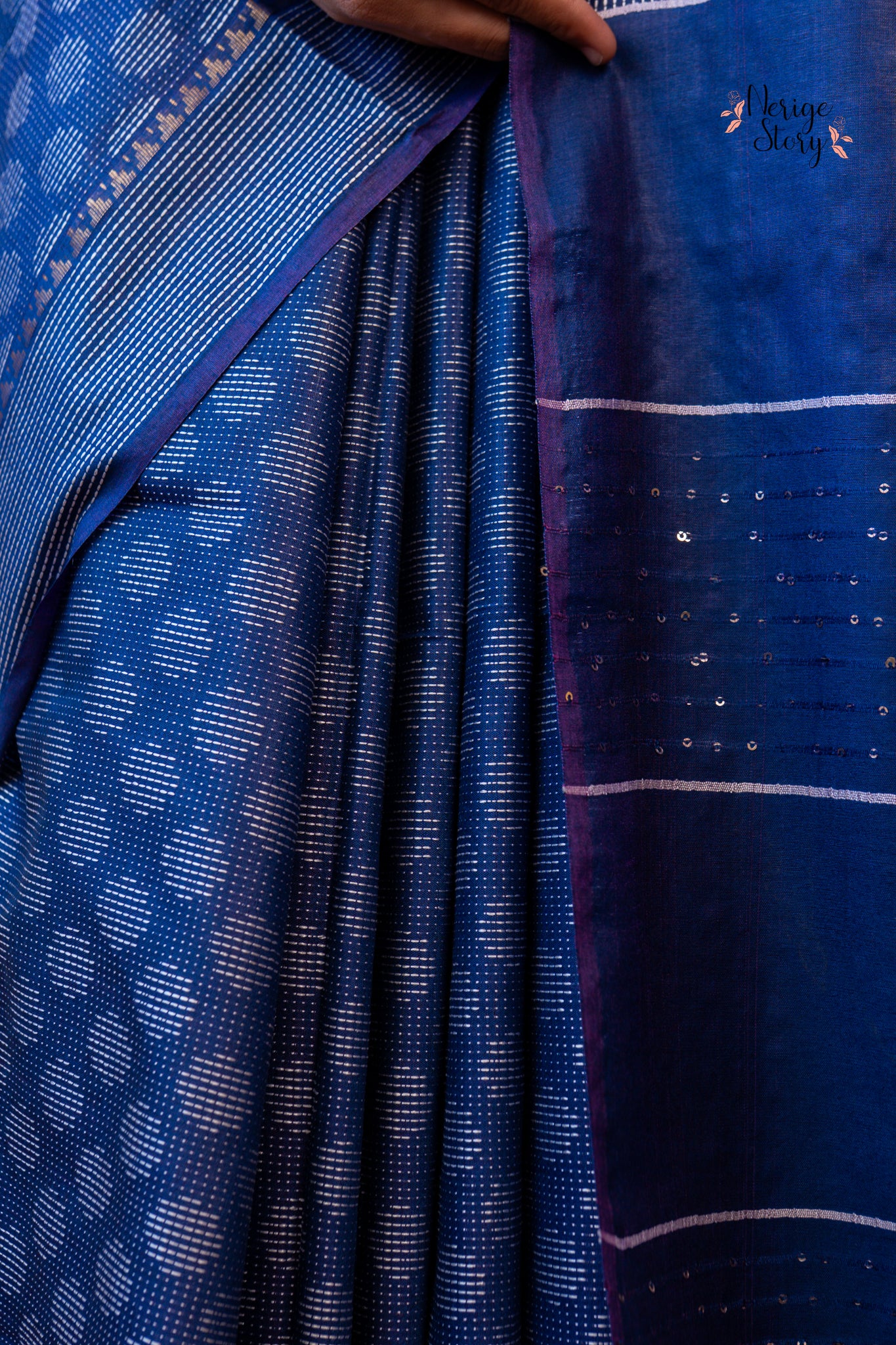 BHAVINI (भाविनी)