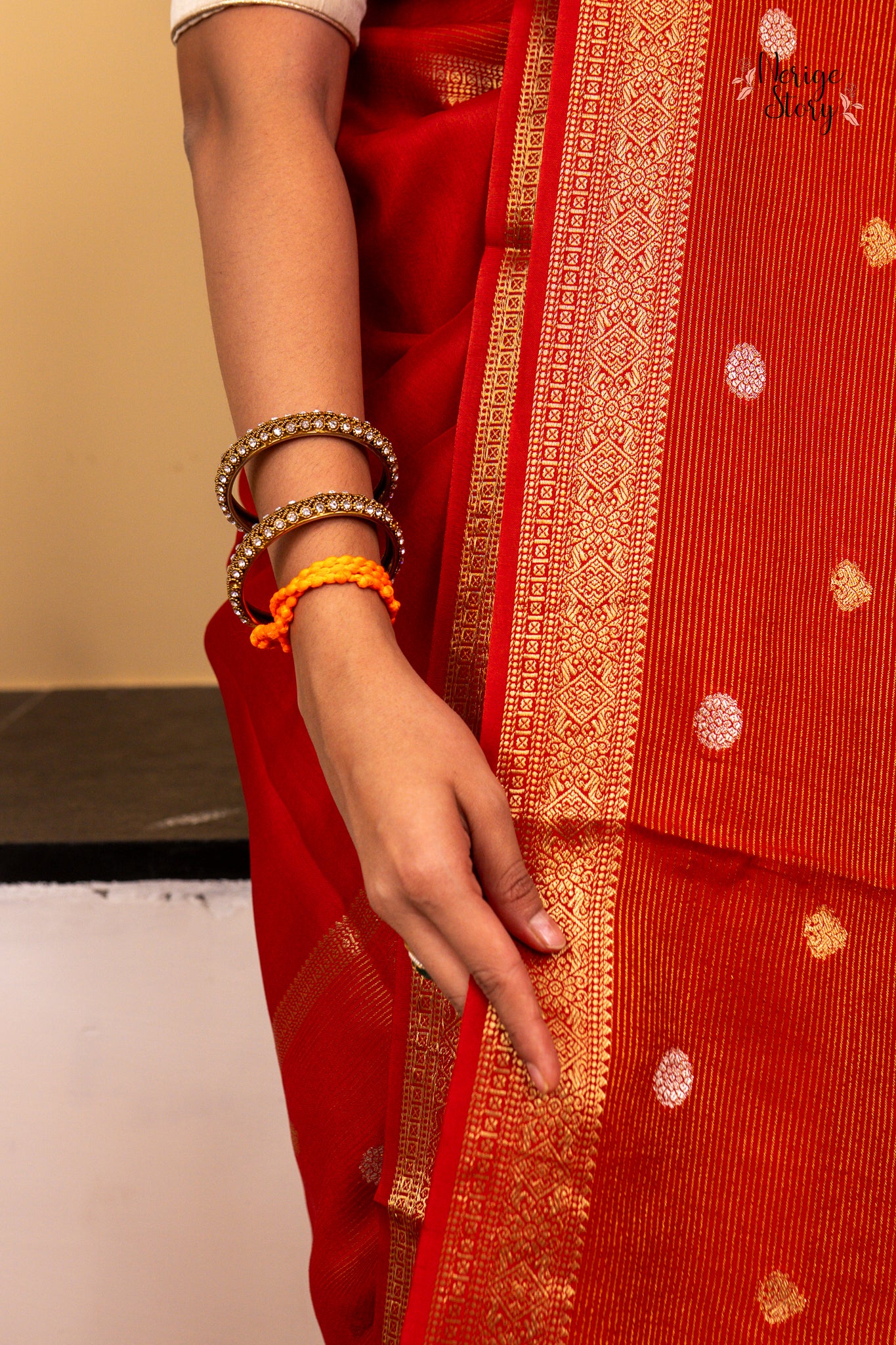 HEMAVATI (हेमवती)