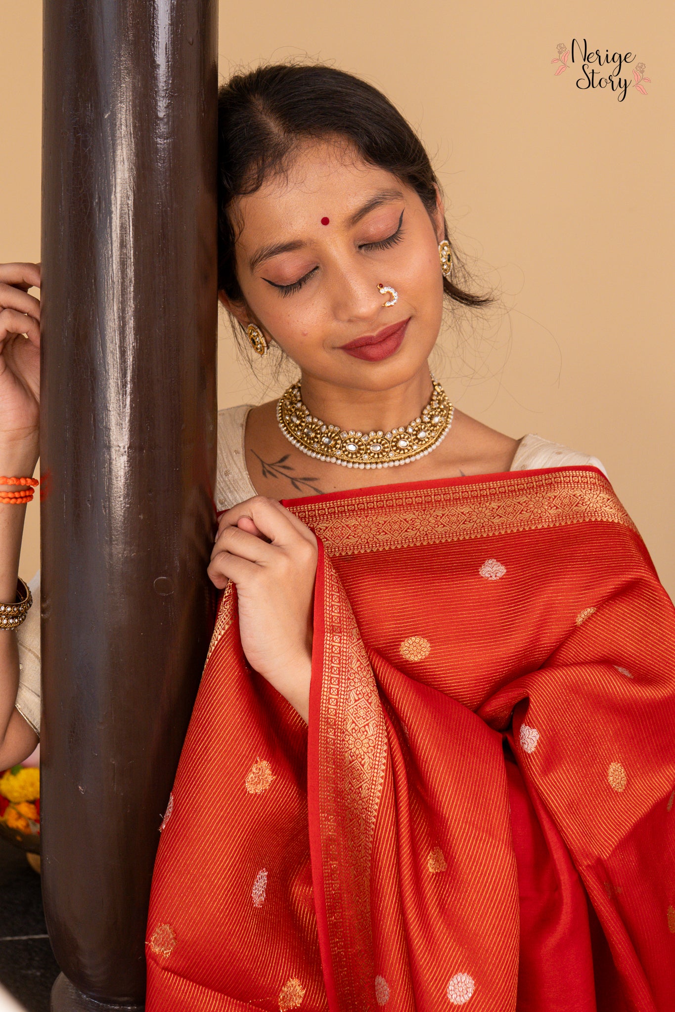 HEMAVATI (हेमवती)