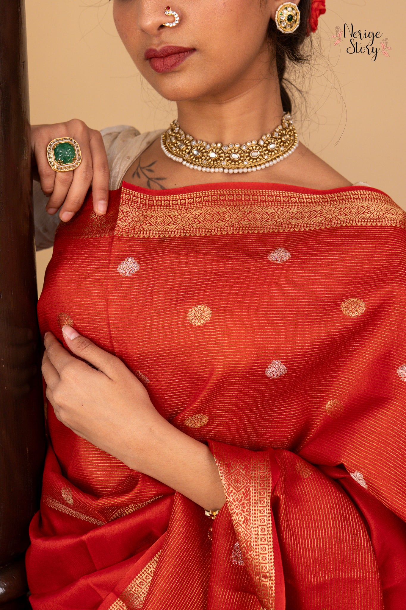 HEMAVATI (हेमवती)