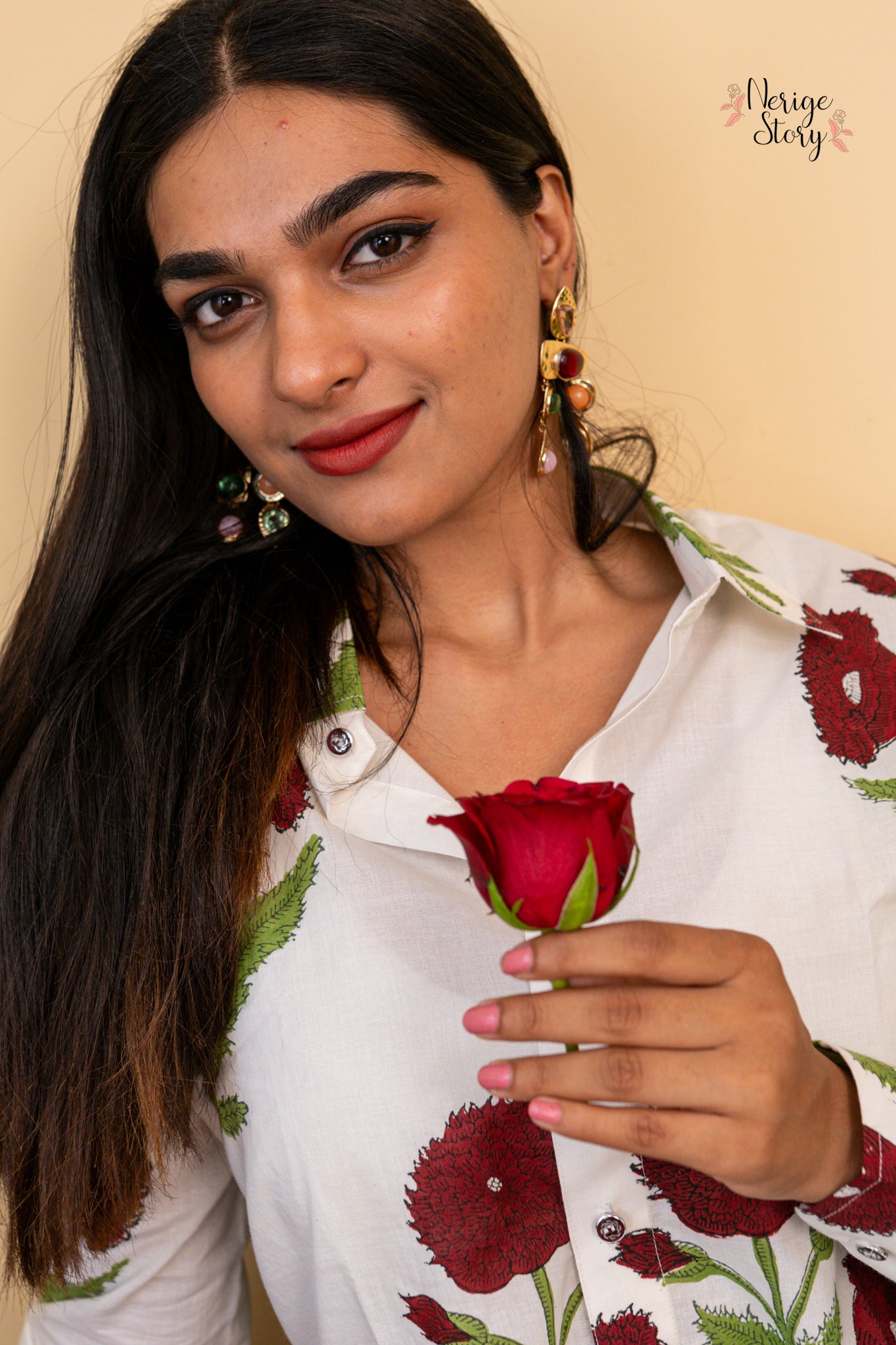 SOORYAKANTHI (సూర్యకాంతి)