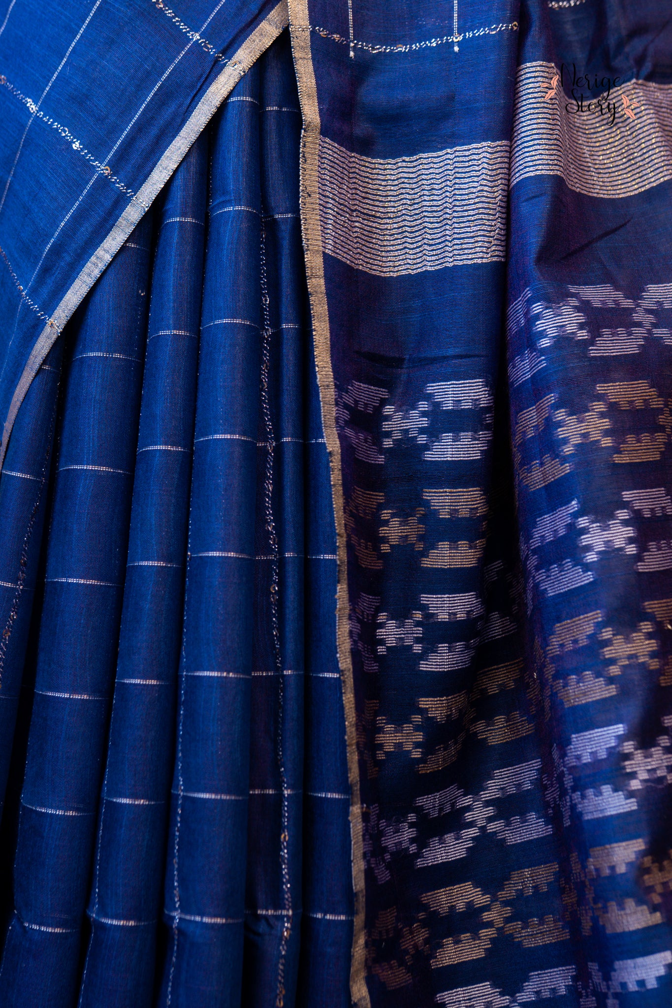 BHOOMIKA (भूमिका)