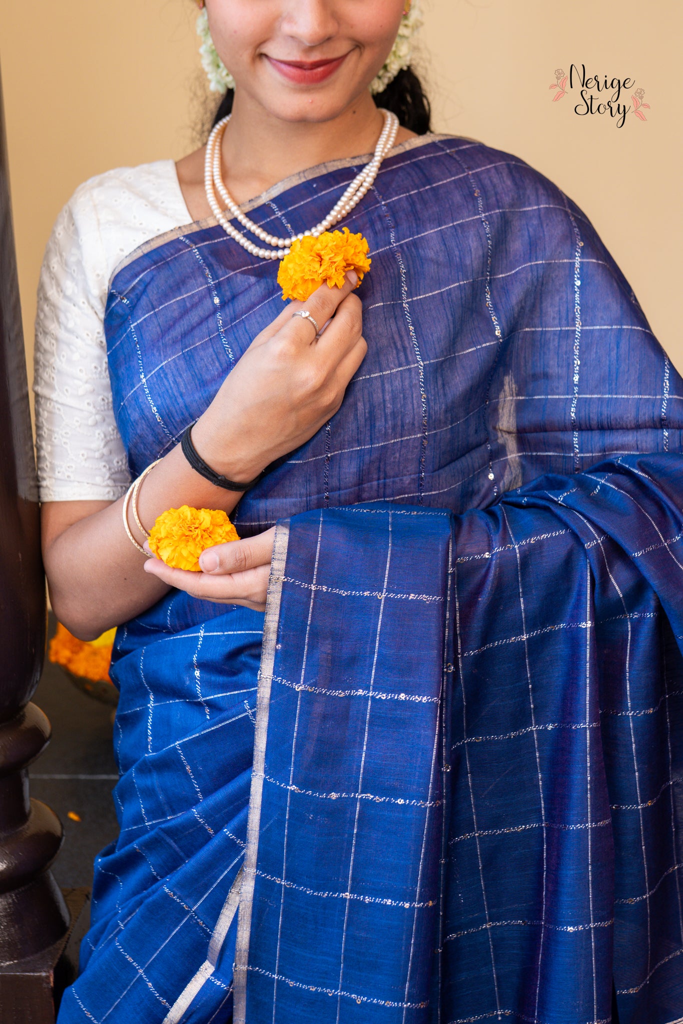 BHOOMIKA (भूमिका)