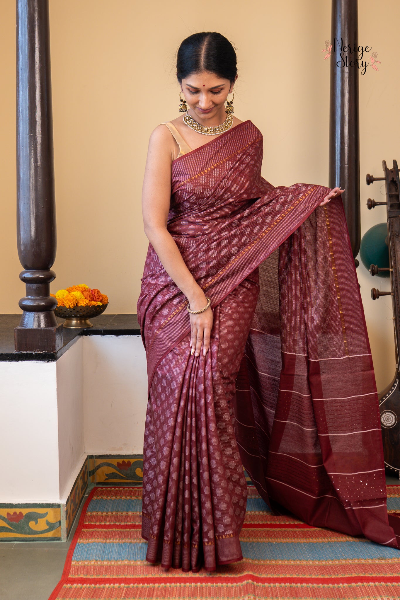 RATIKA (रतिका)