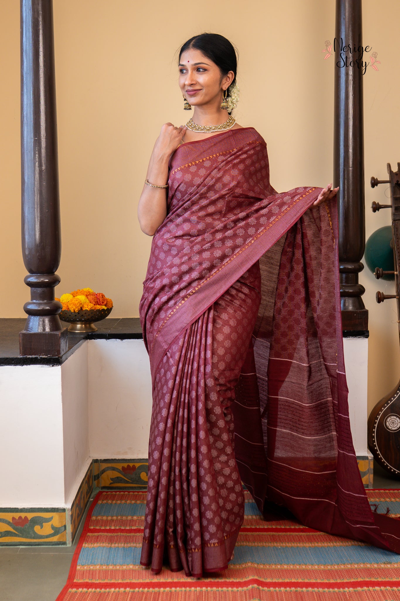 RATIKA (रतिका)