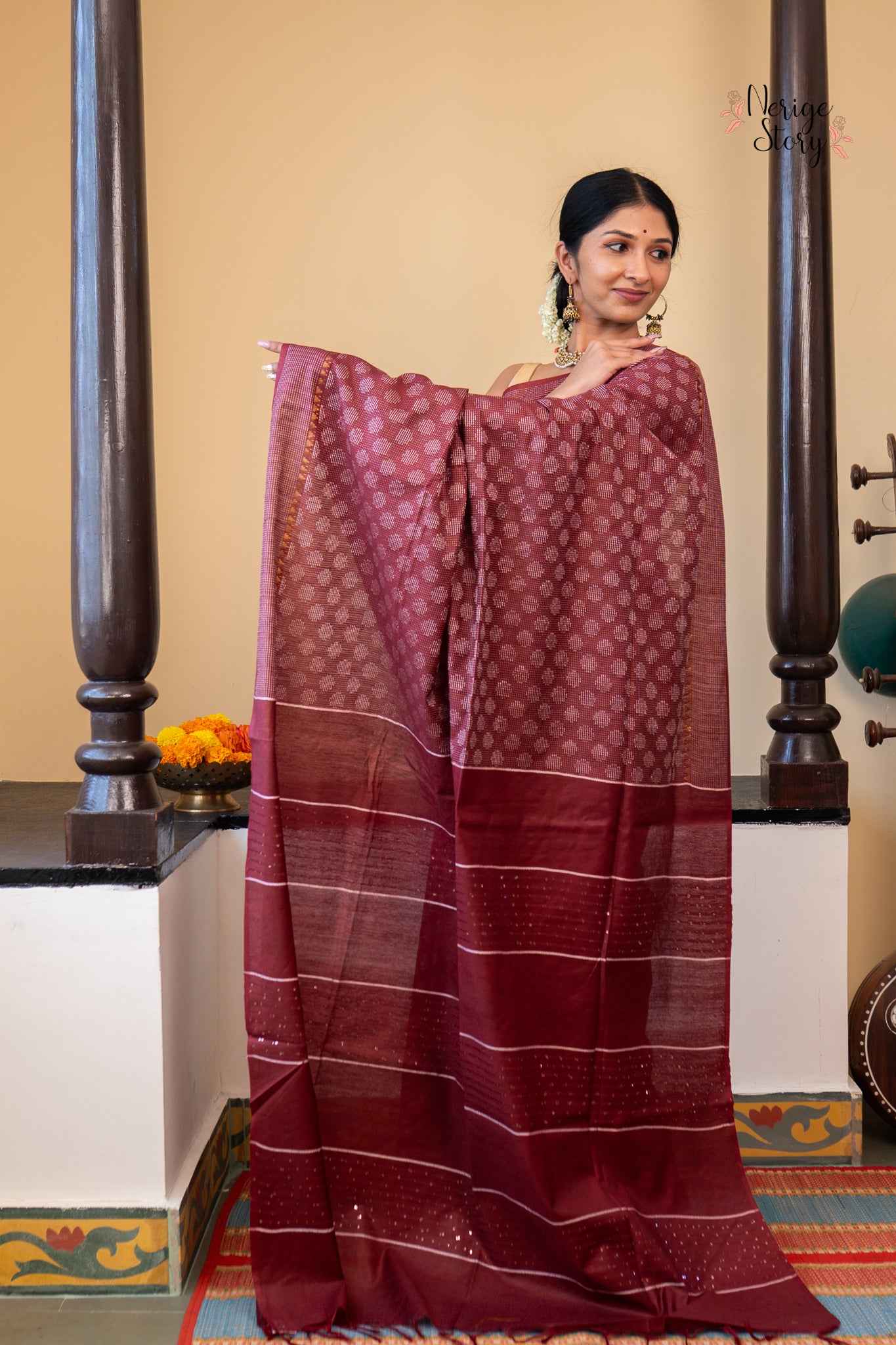 RATIKA (रतिका)