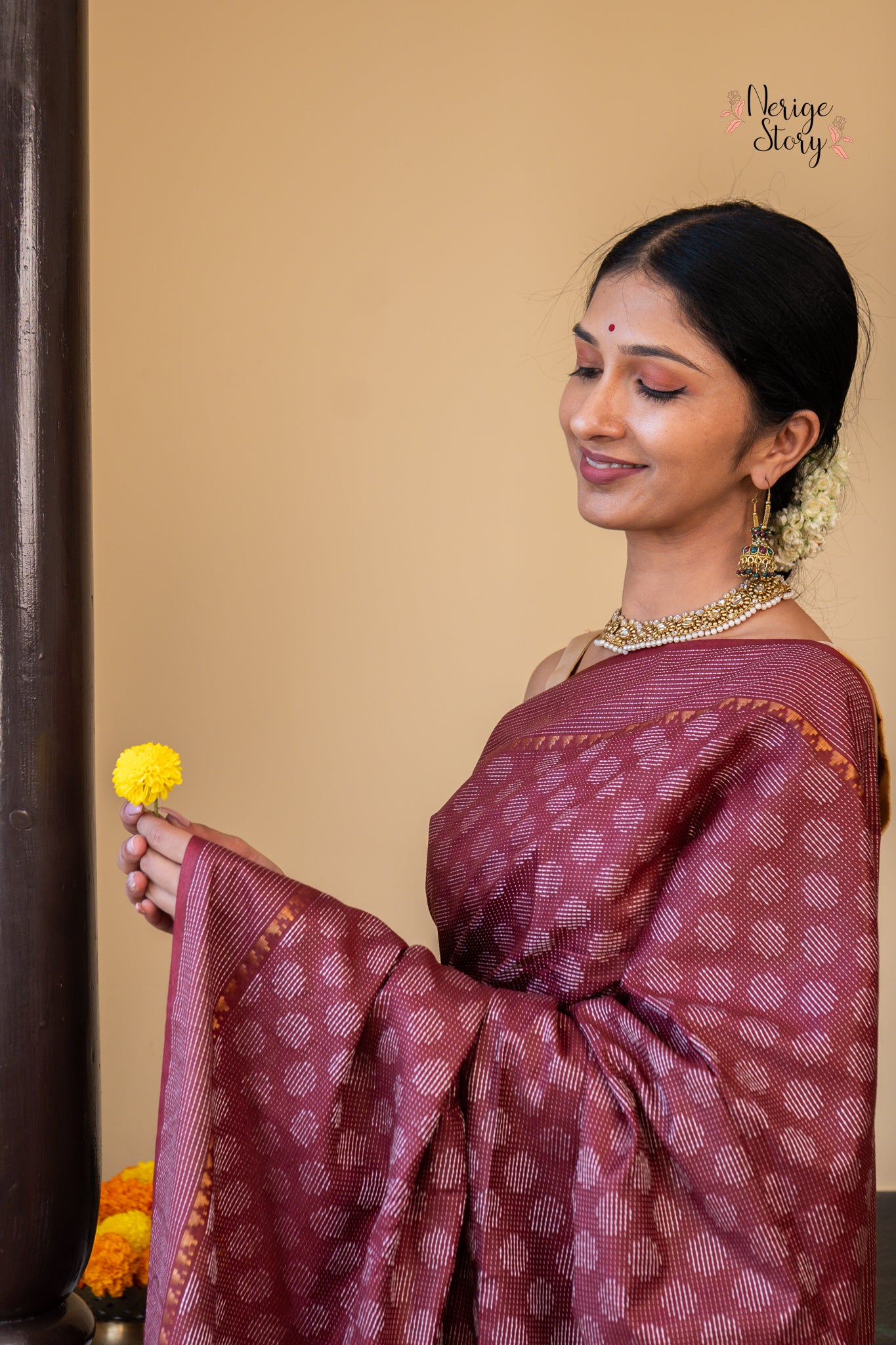 RATIKA (रतिका)