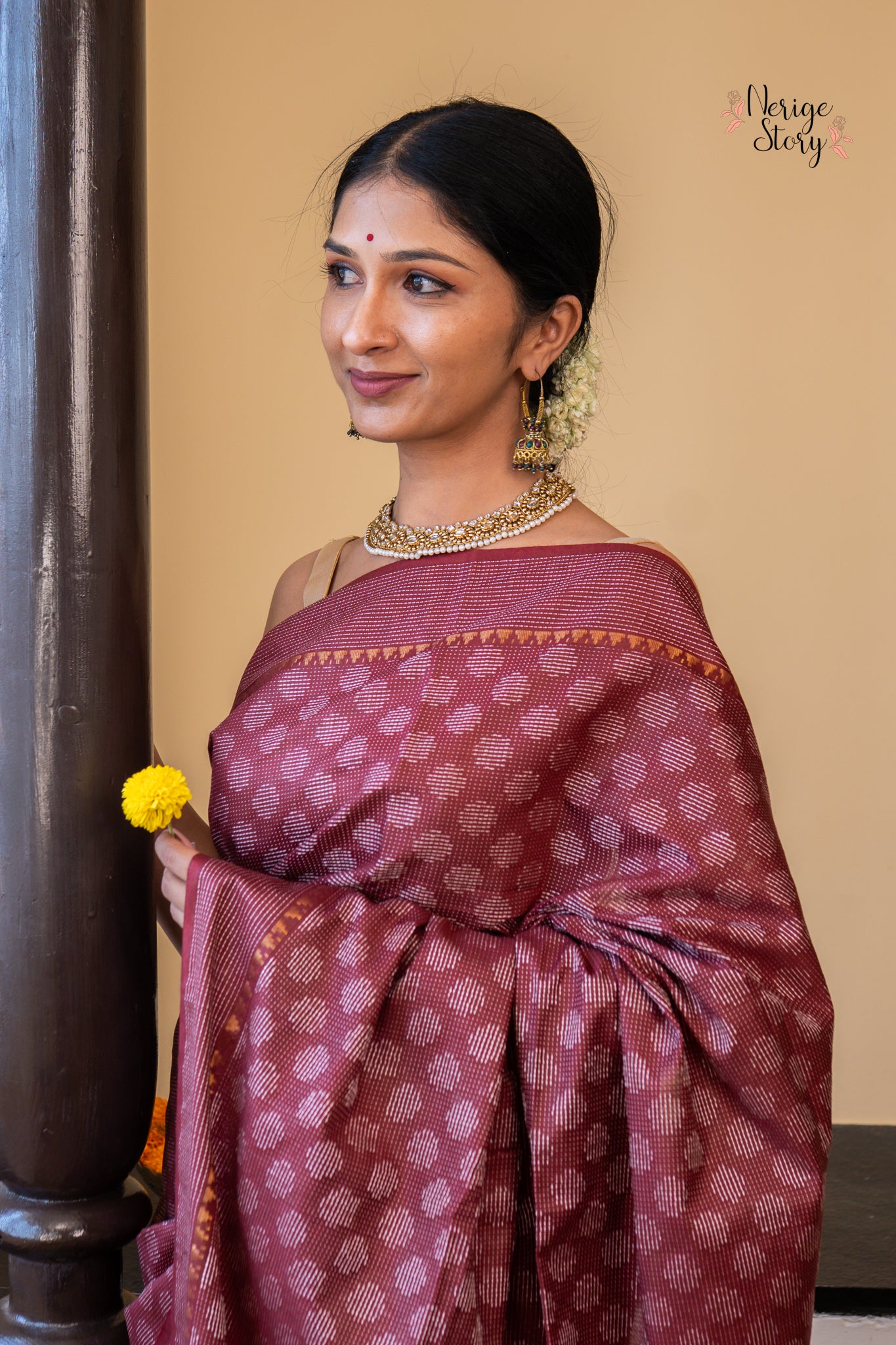 RATIKA (रतिका)