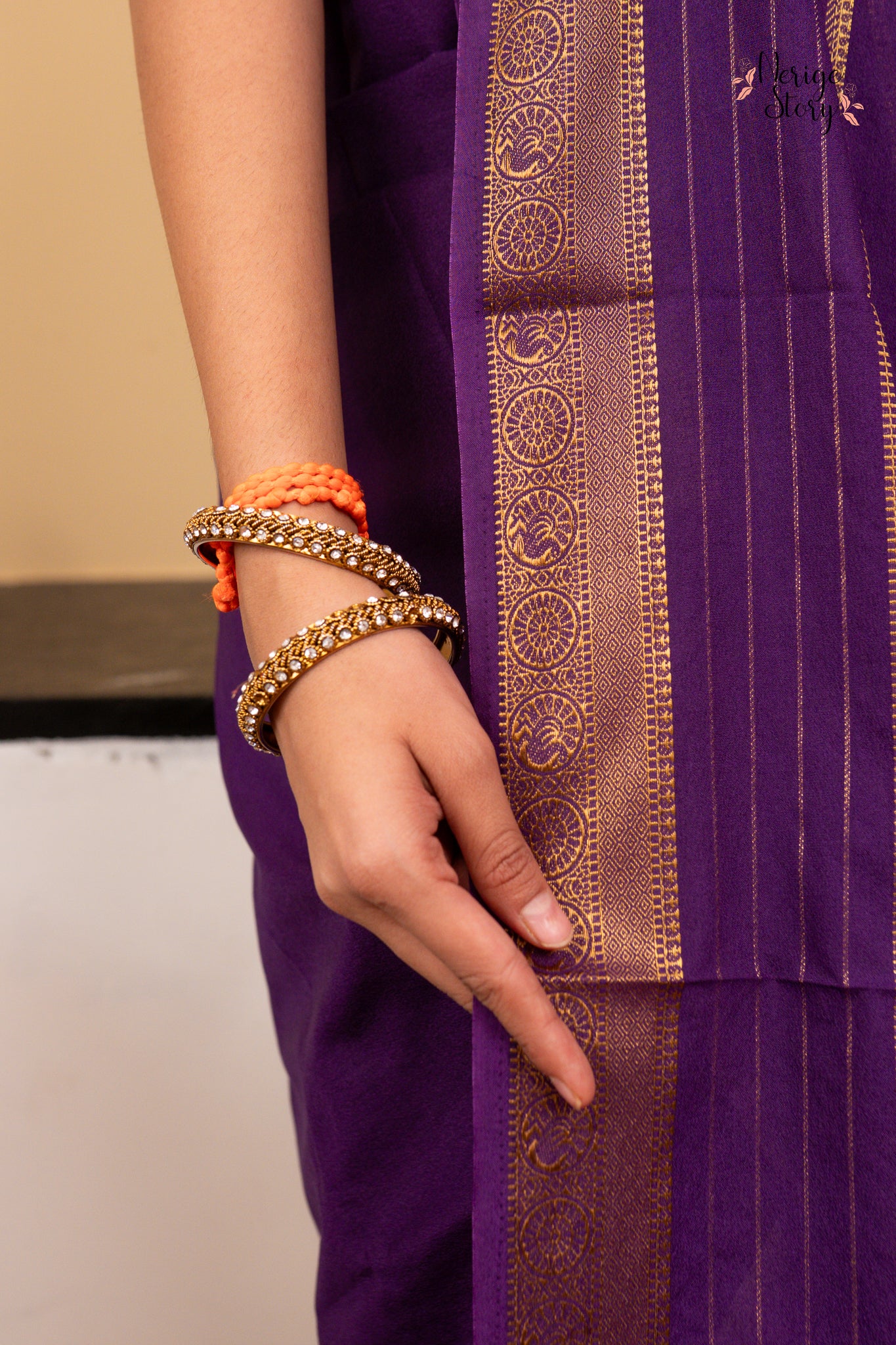 EESHAANI (ईशानी)