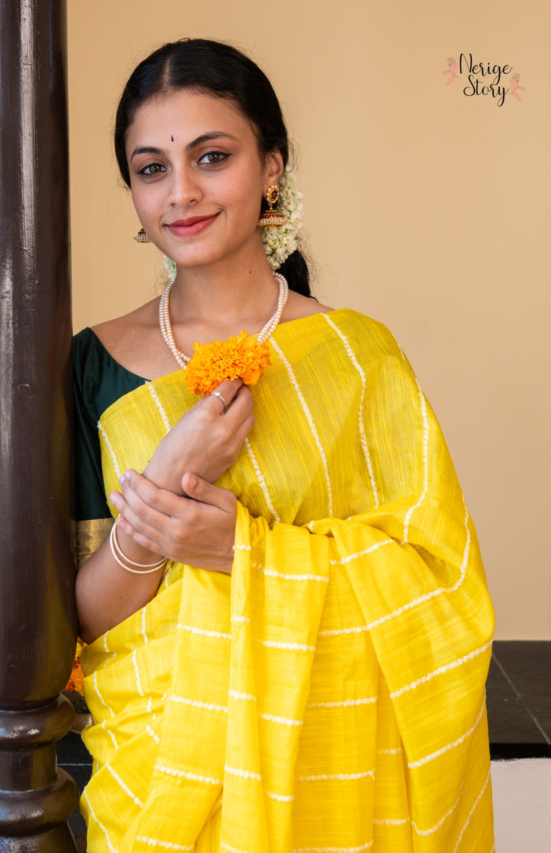 CHITRITA (चित्रिता)