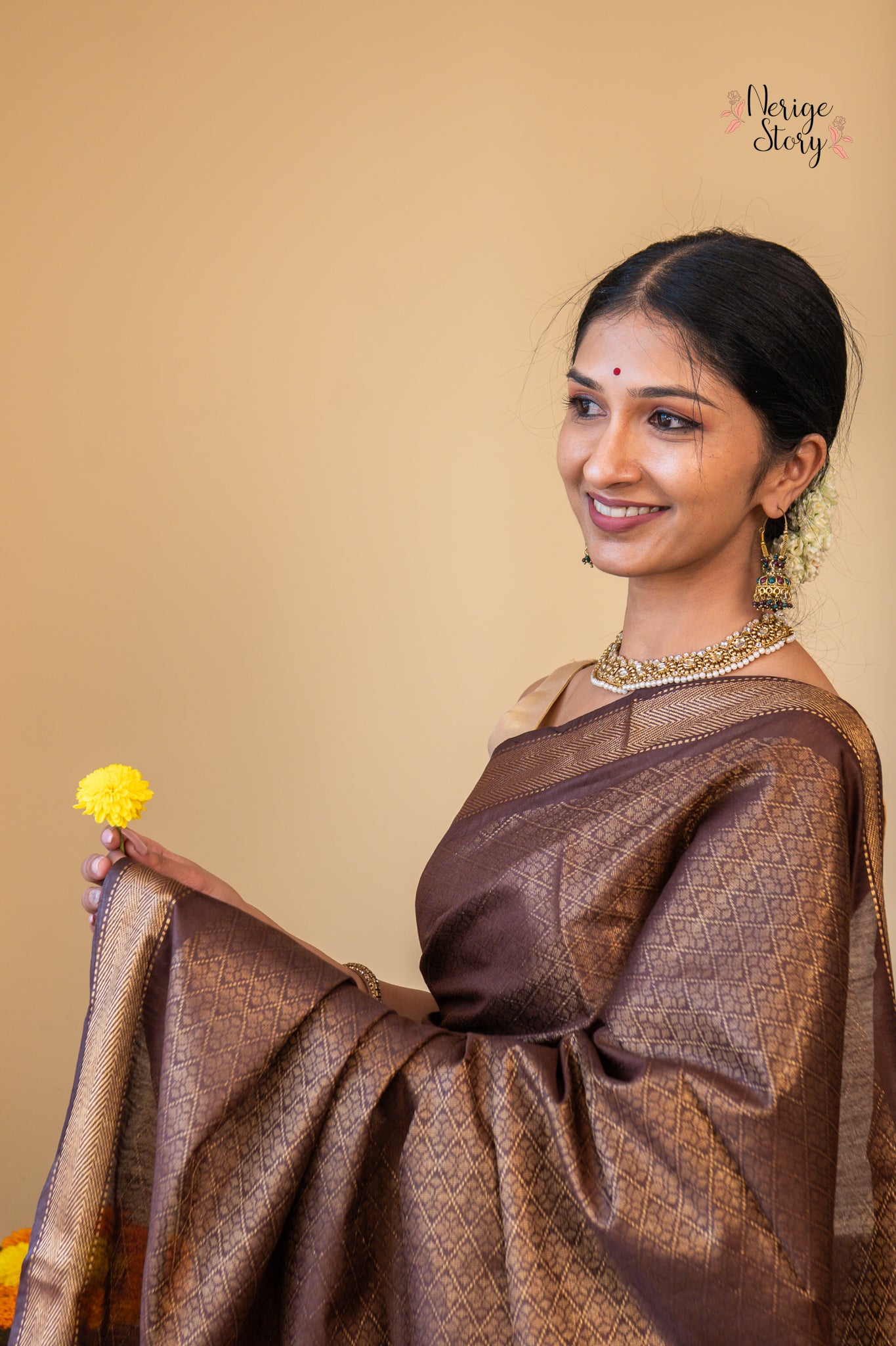 SAHITA (सहिता)