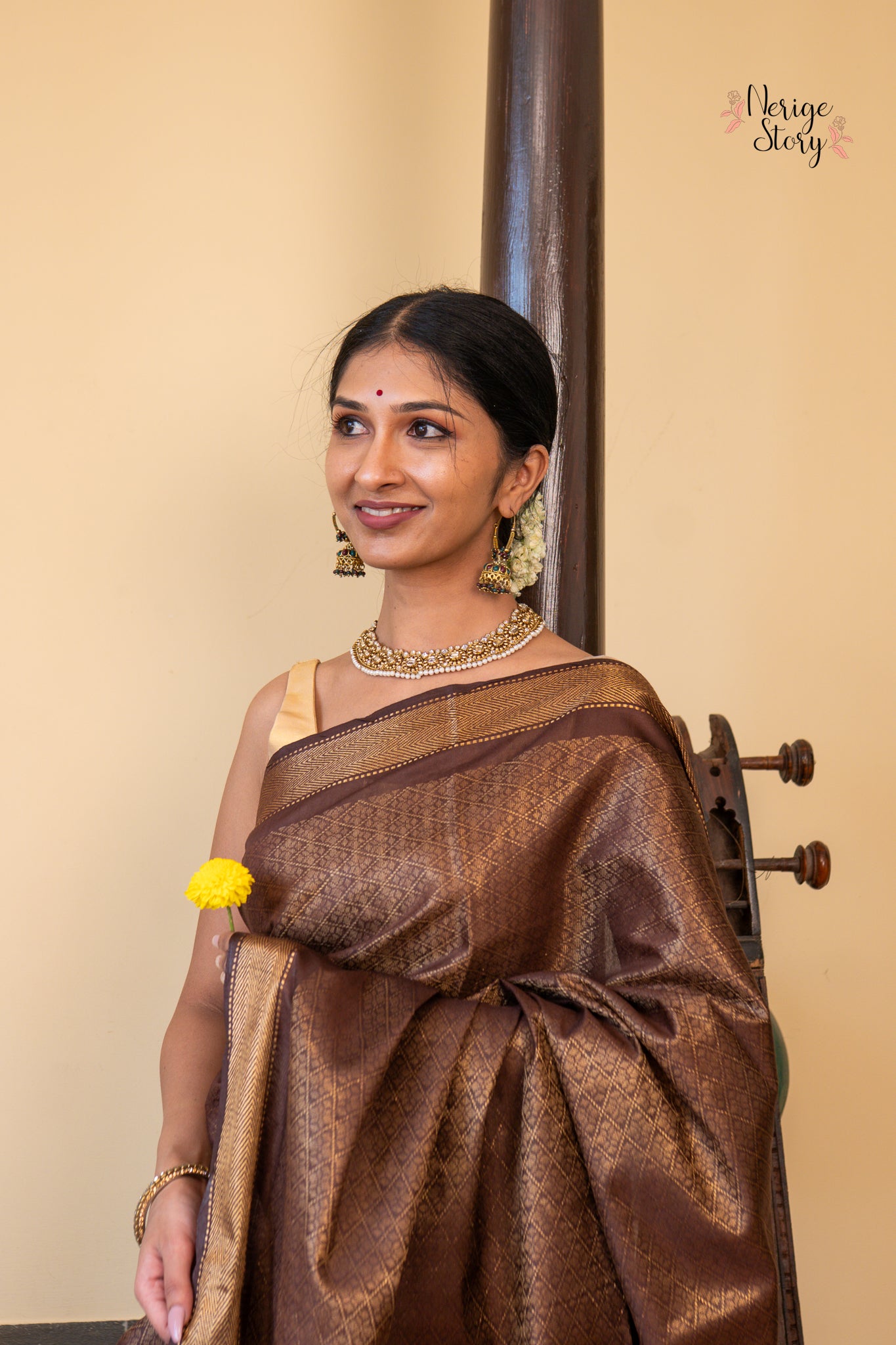 SAHITA (सहिता)