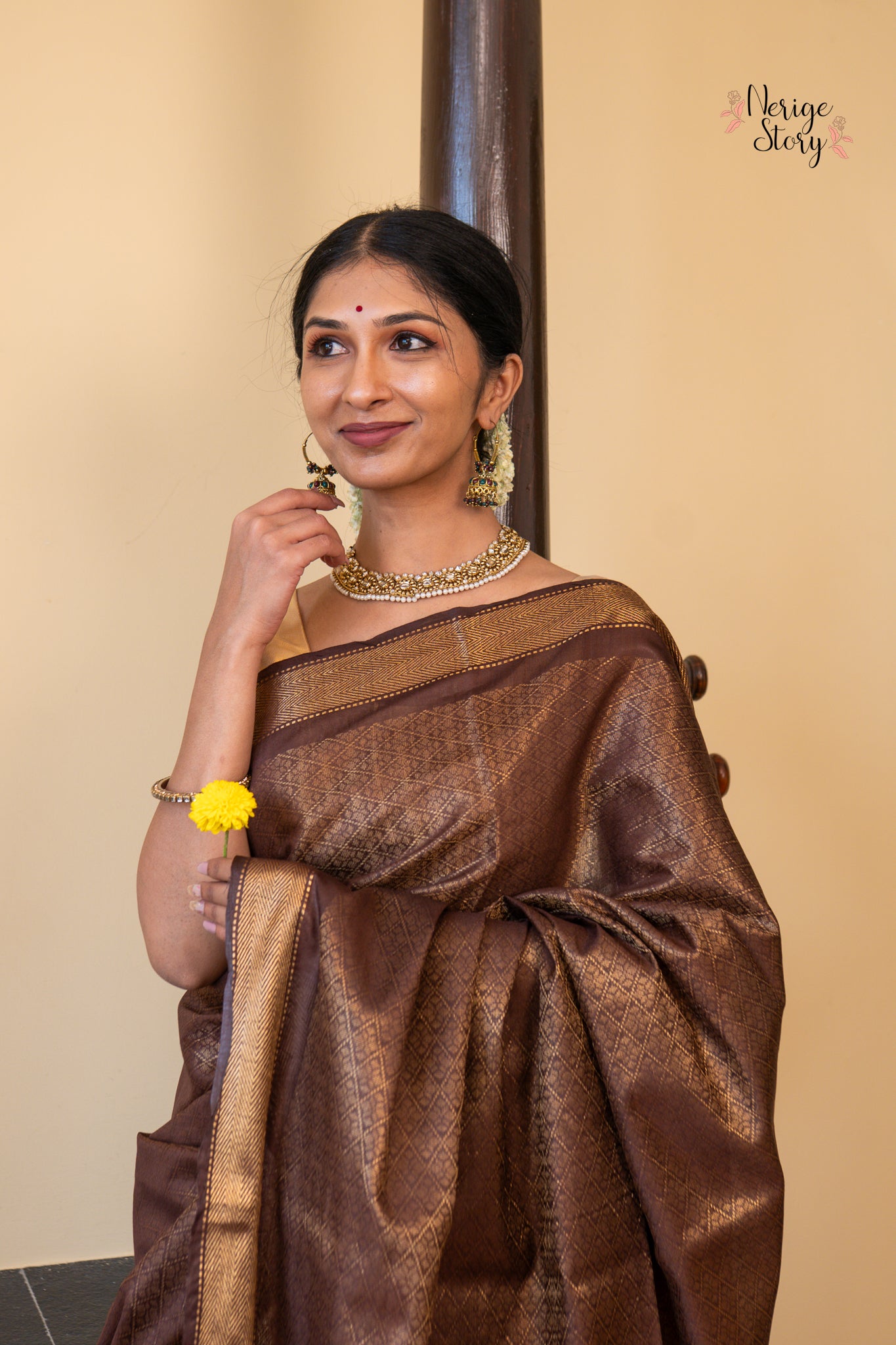 SAHITA (सहिता)