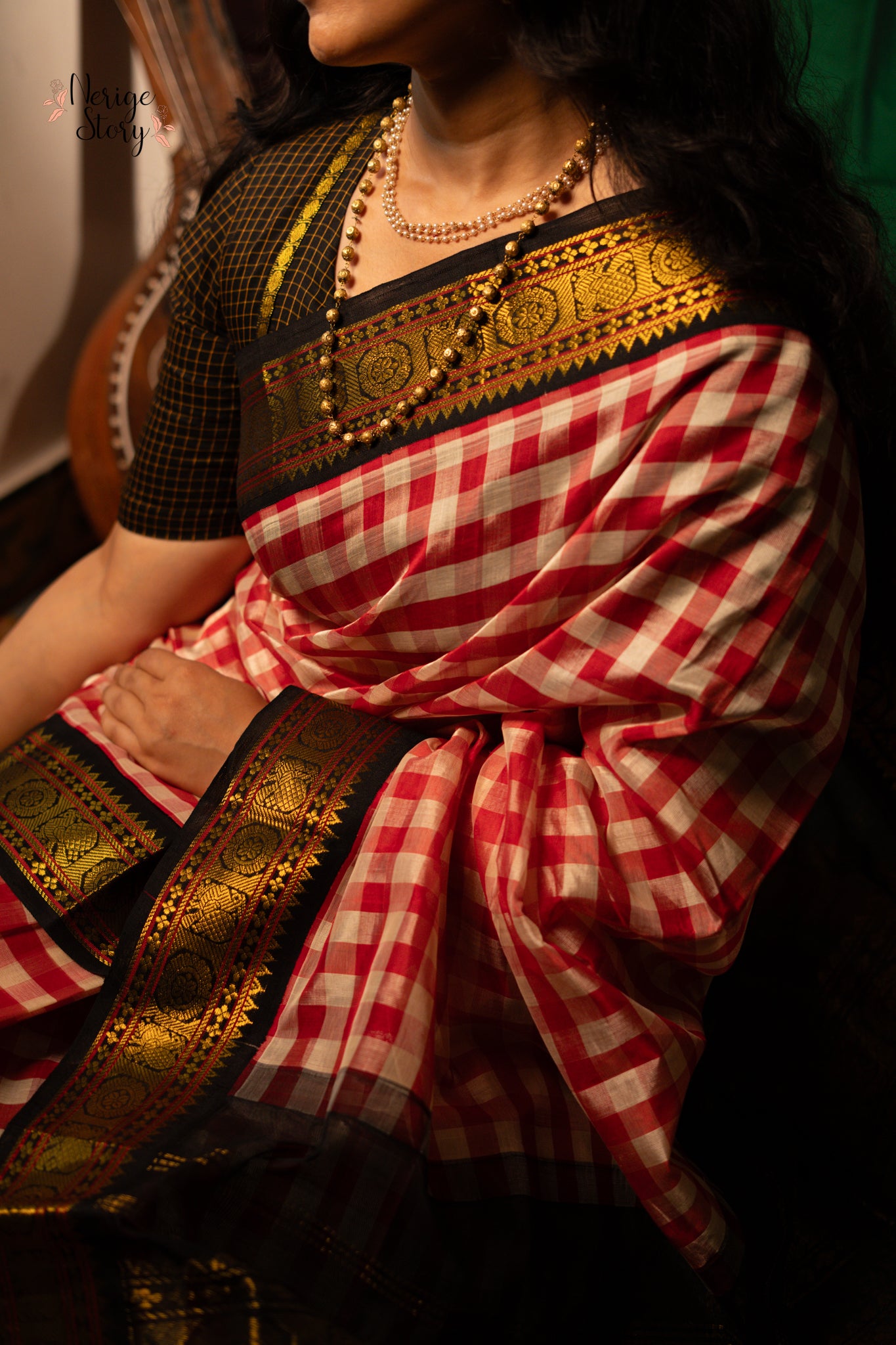 STUTI (ಸ್ತುತಿ)