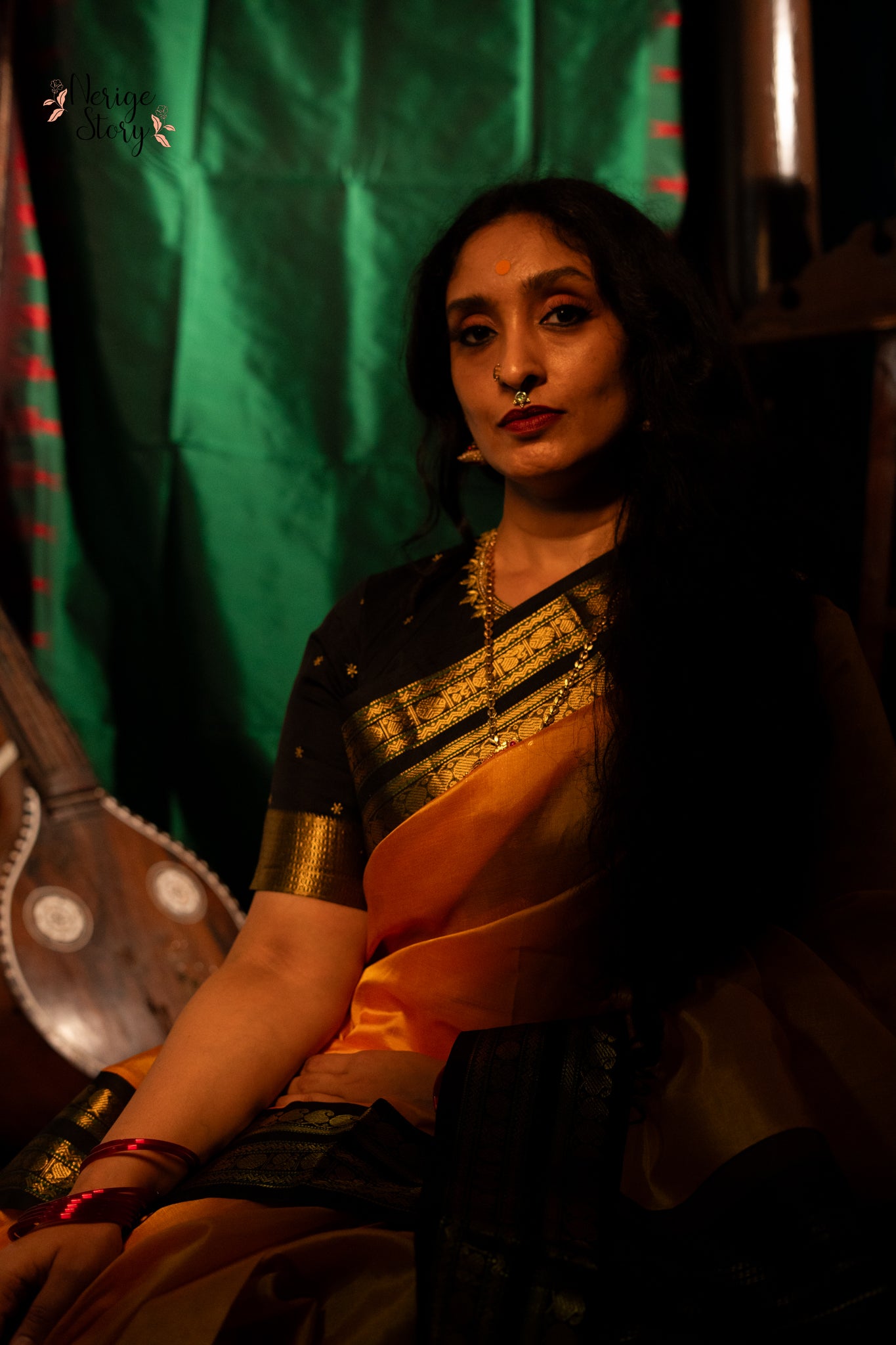 YUKTI (ಯುಕ್ತಿ)