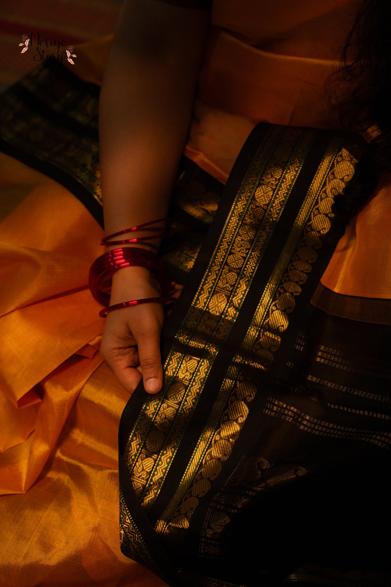 YUKTI (ಯುಕ್ತಿ)