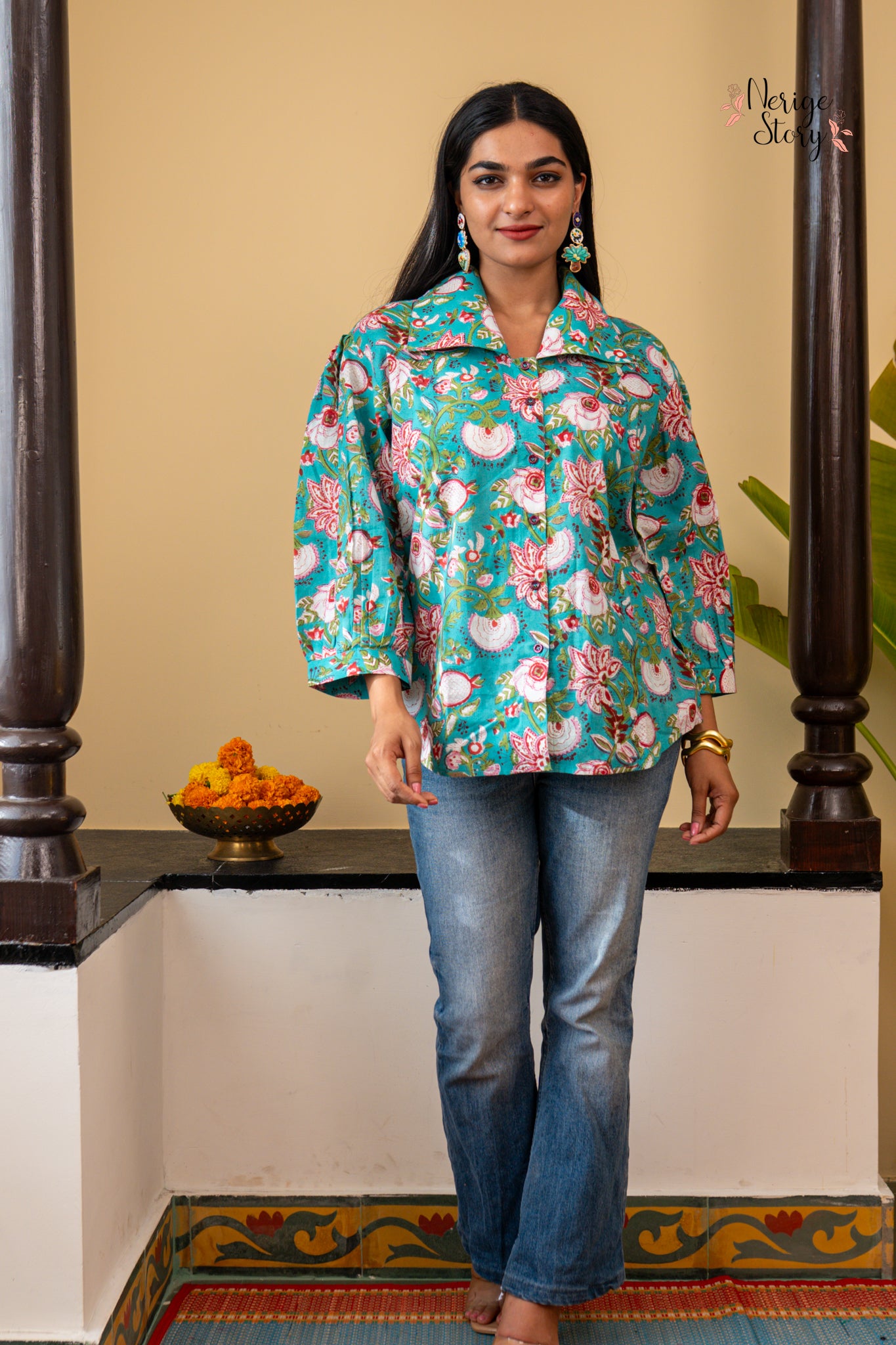 VARDHANA ( )