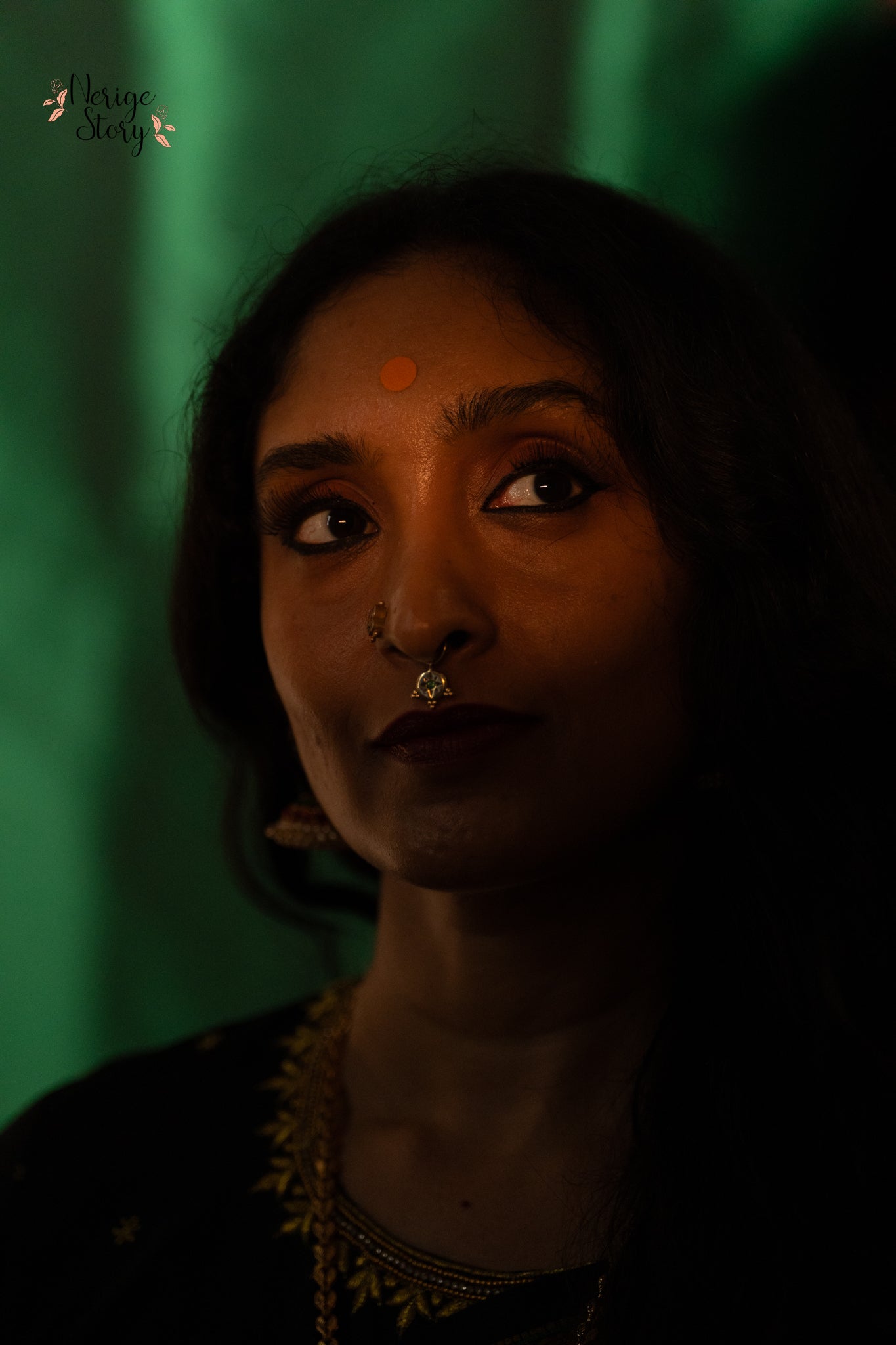YUKTI (ಯುಕ್ತಿ)