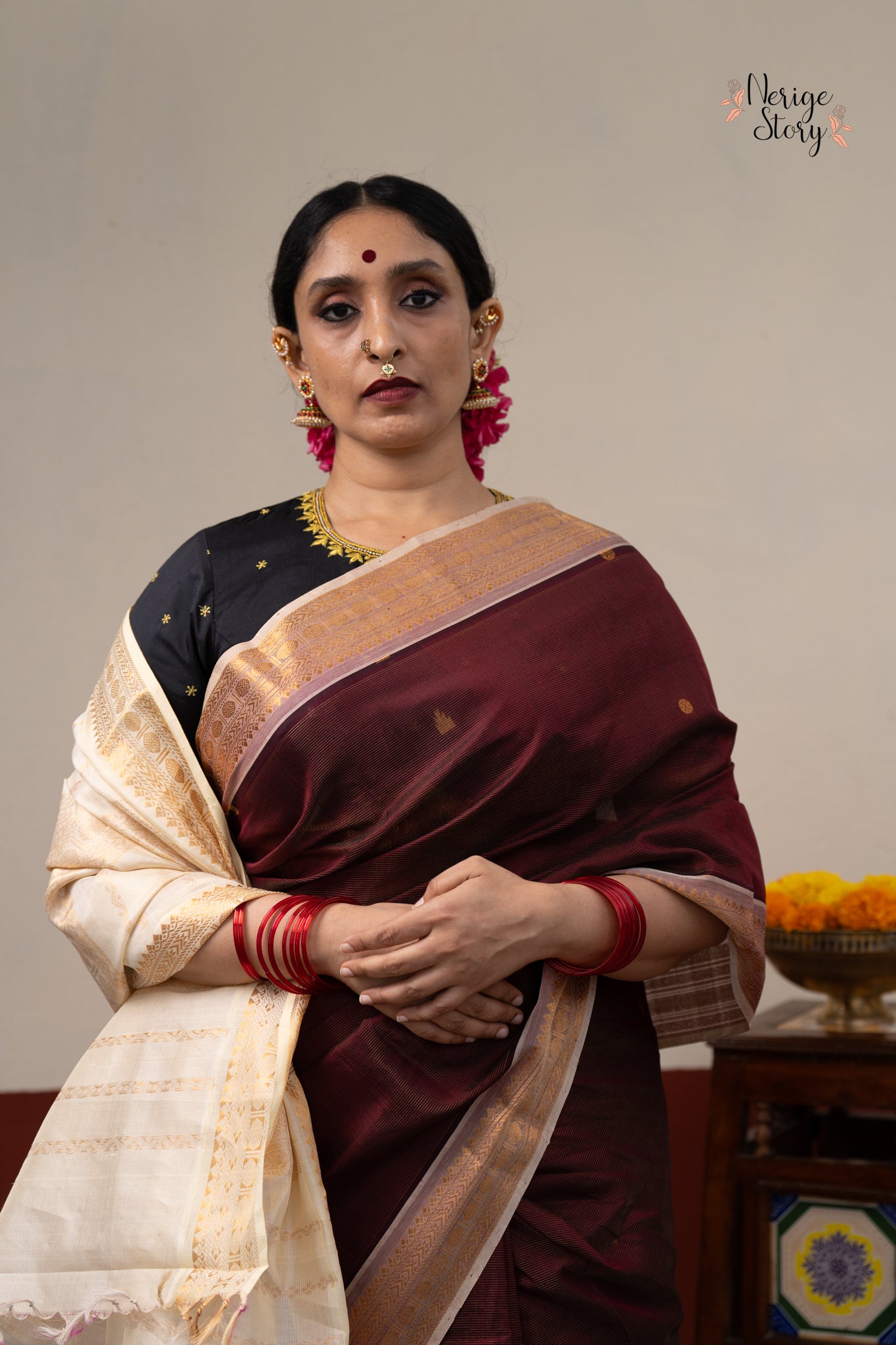VRINDA (ವೃಂದಾ)