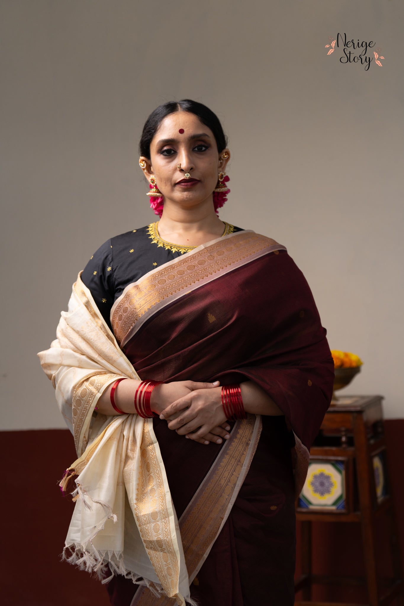 VRINDA (ವೃಂದಾ)