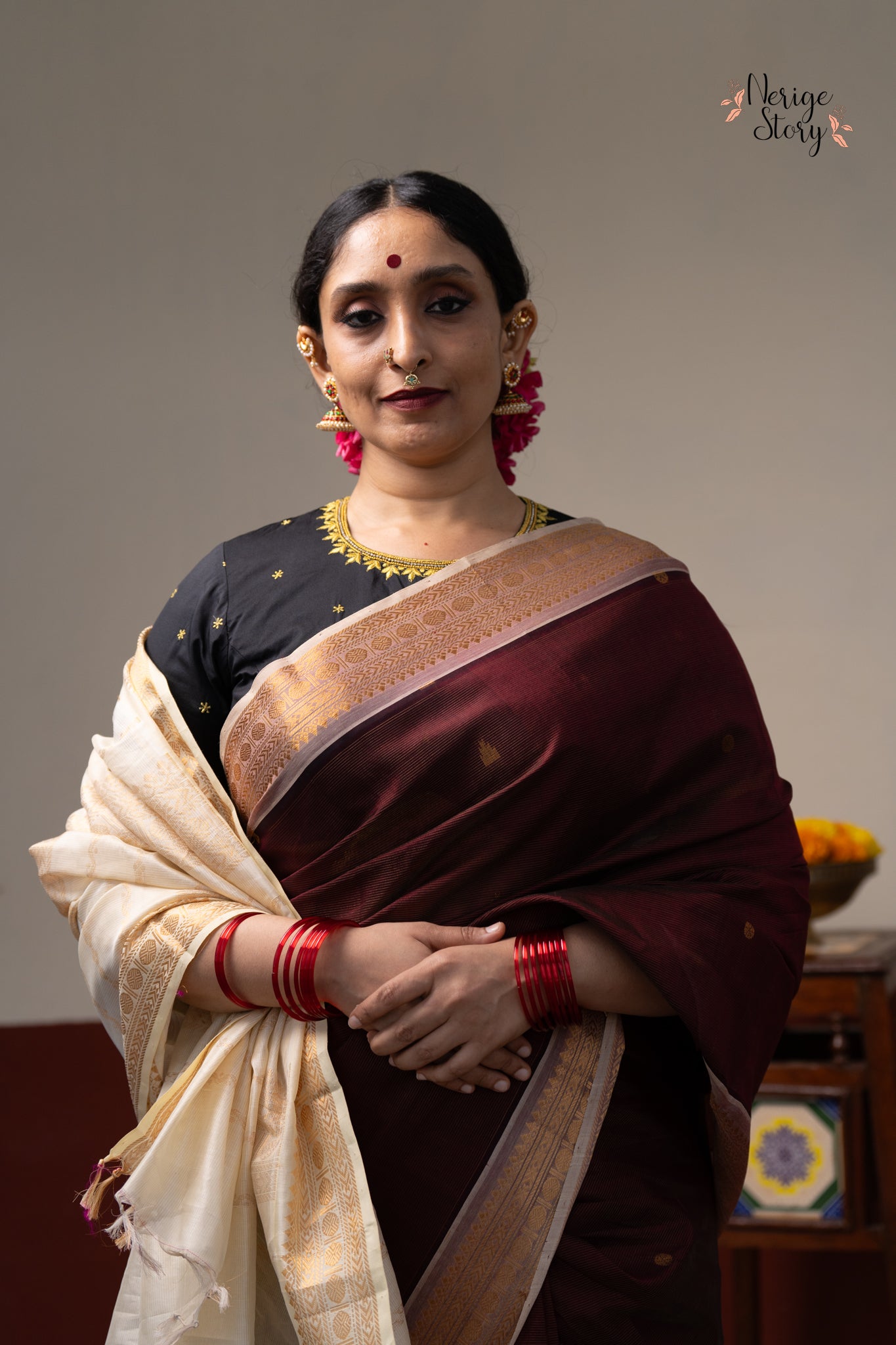 VRINDA (ವೃಂದಾ)