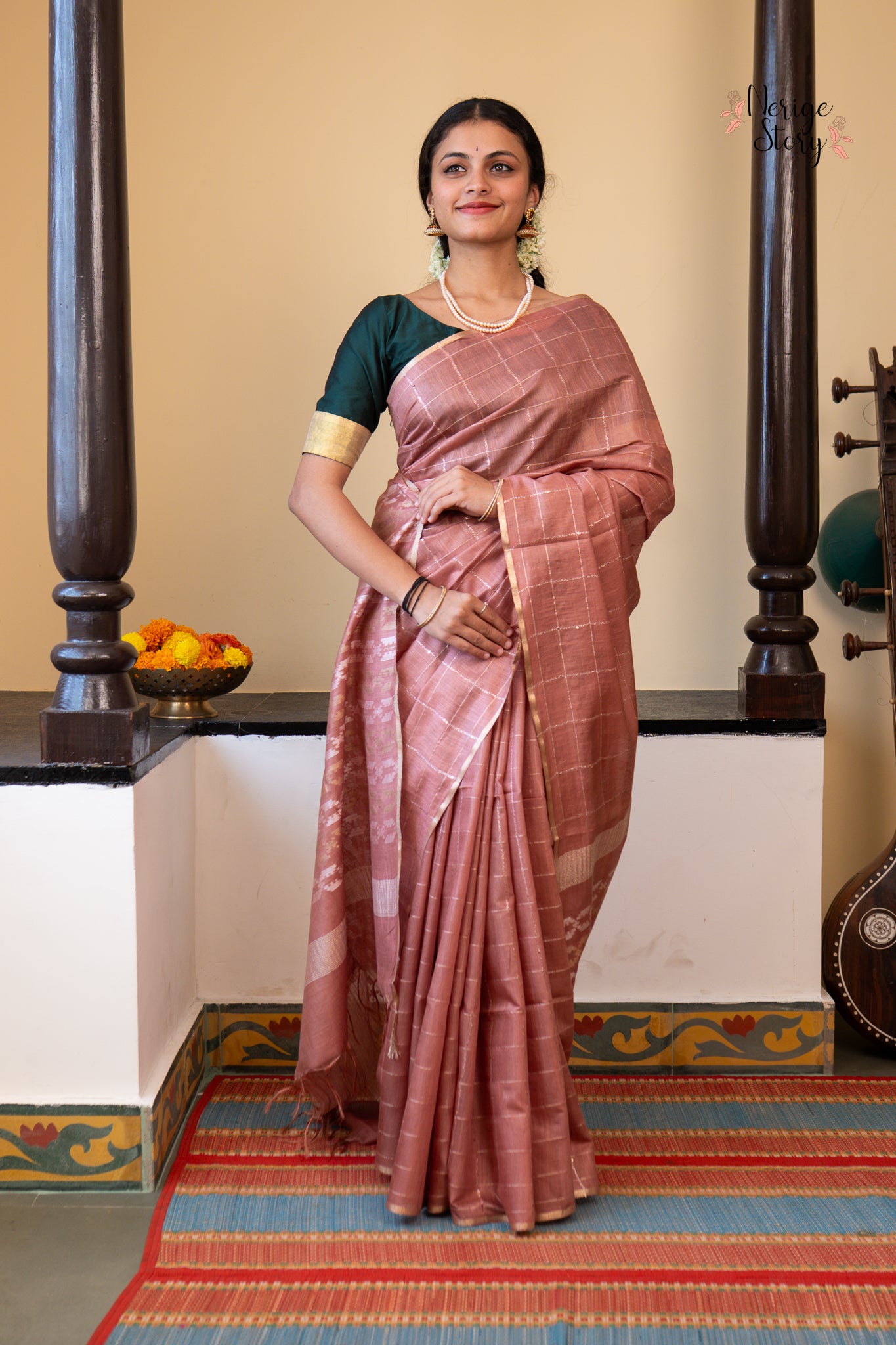 ARSHIYA (अर्शिया)