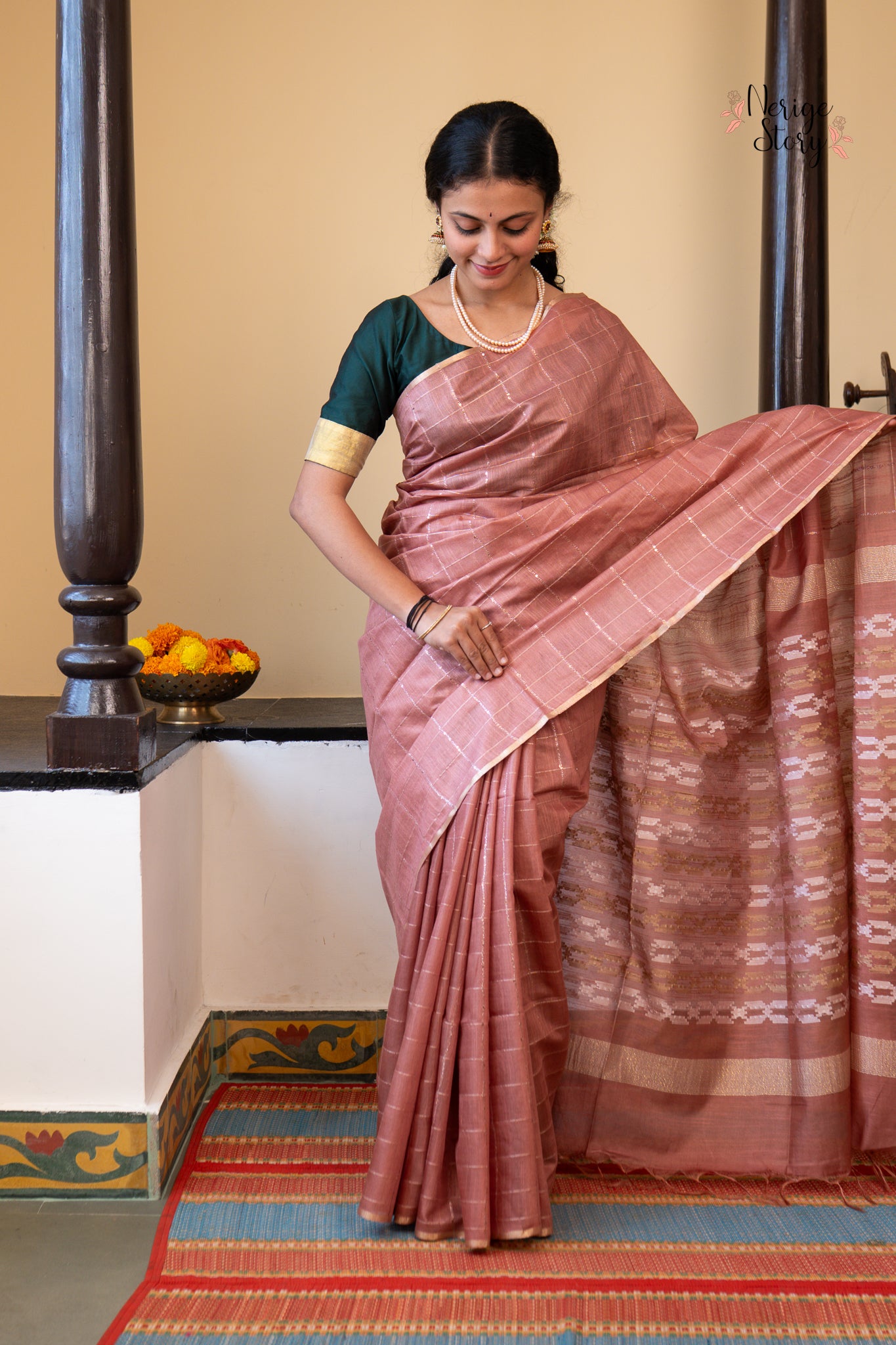 ARSHIYA (अर्शिया)