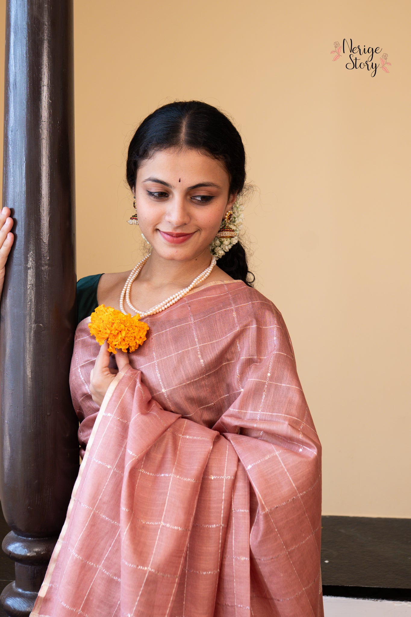 ARSHIYA (अर्शिया)