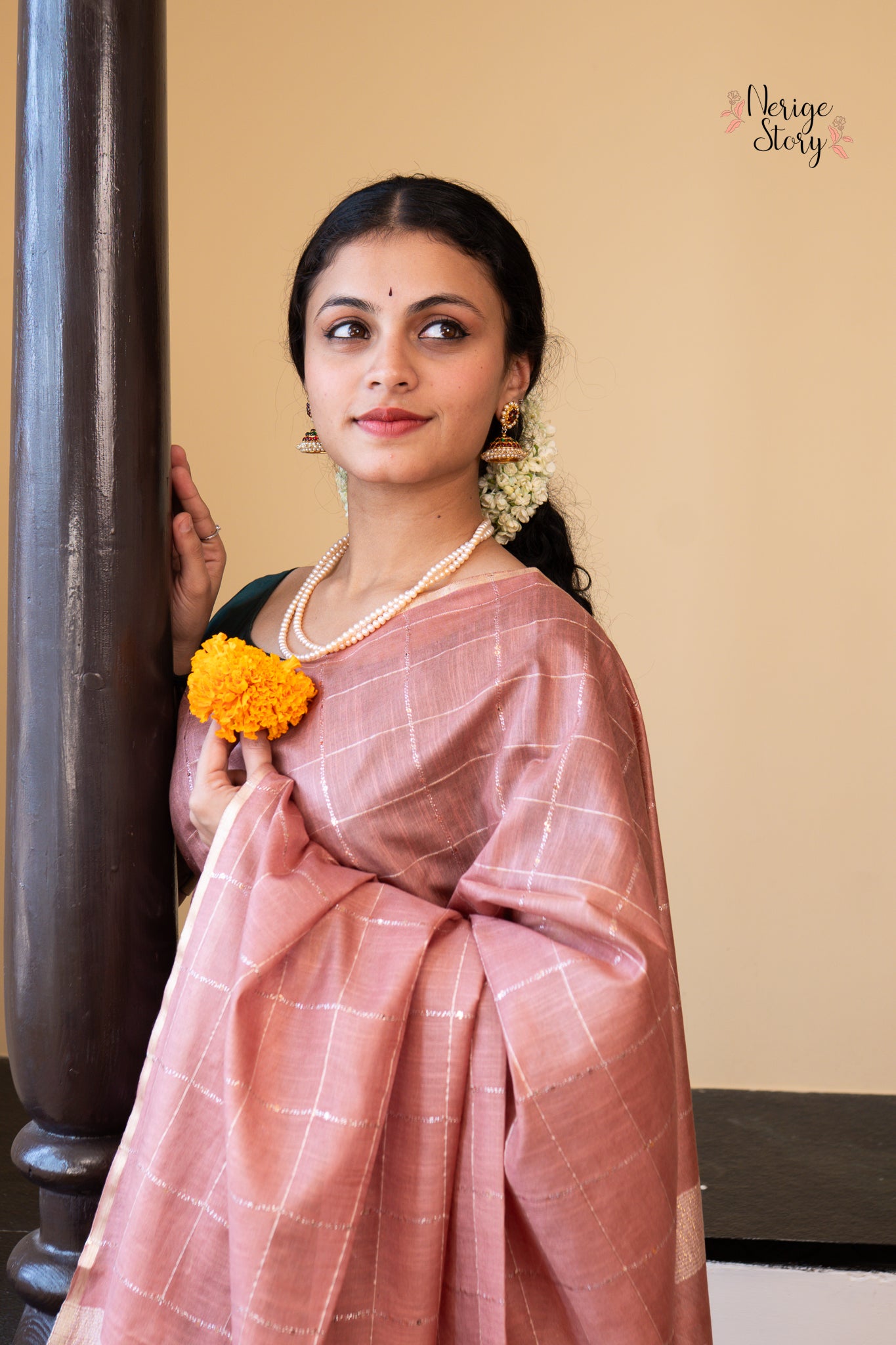 ARSHIYA (अर्शिया)