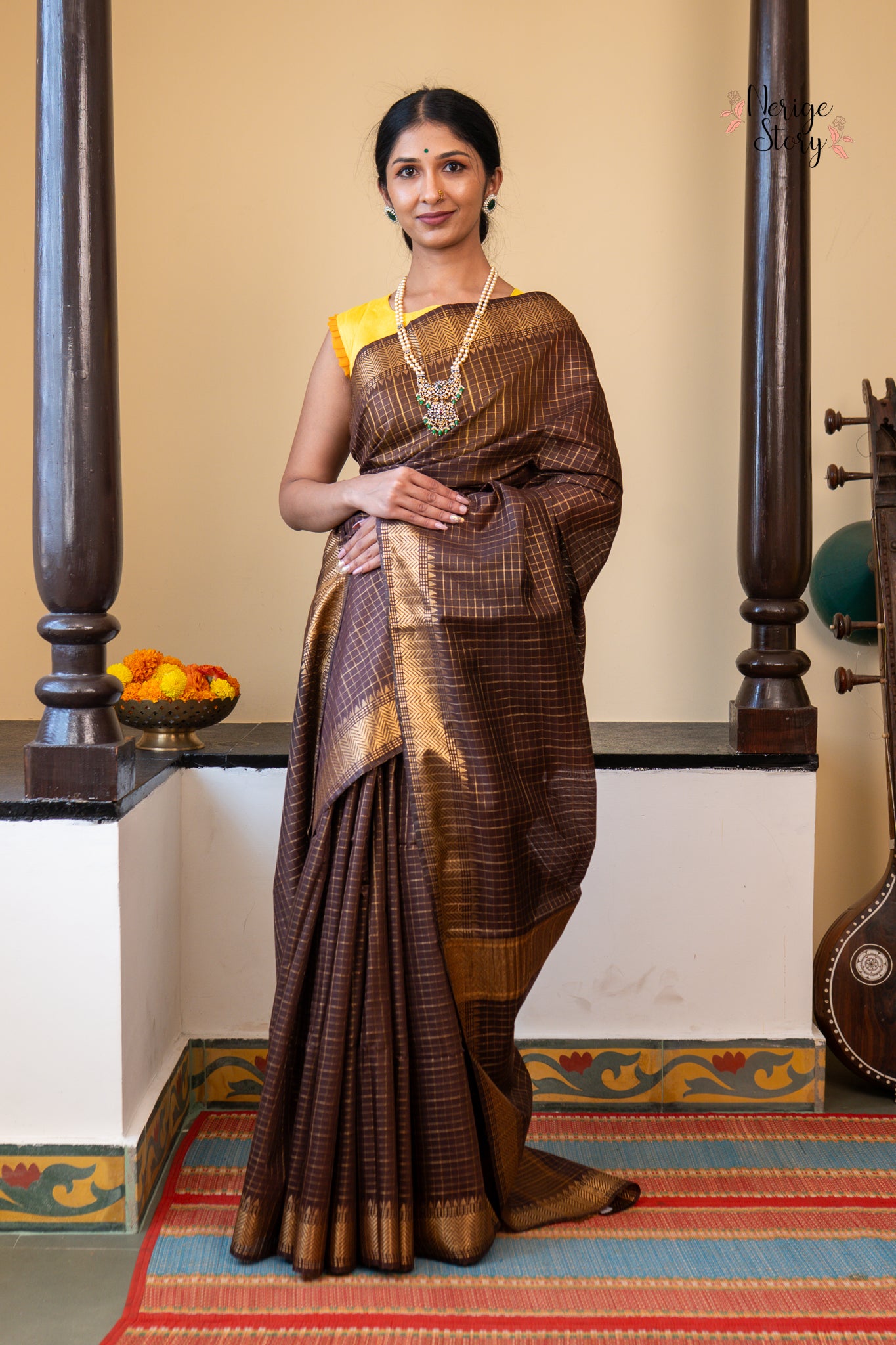 MOKSHITA (मोक्षिता)