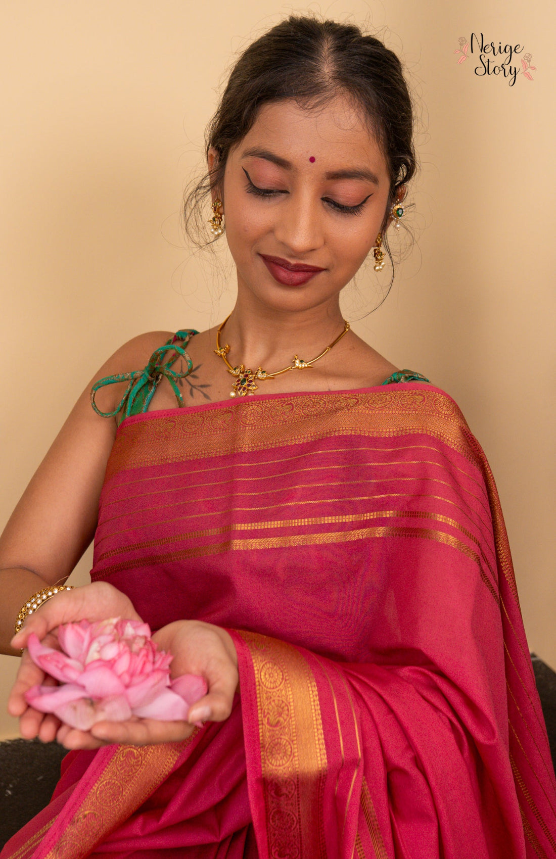 GAYATRIKA (गायत्रीका)