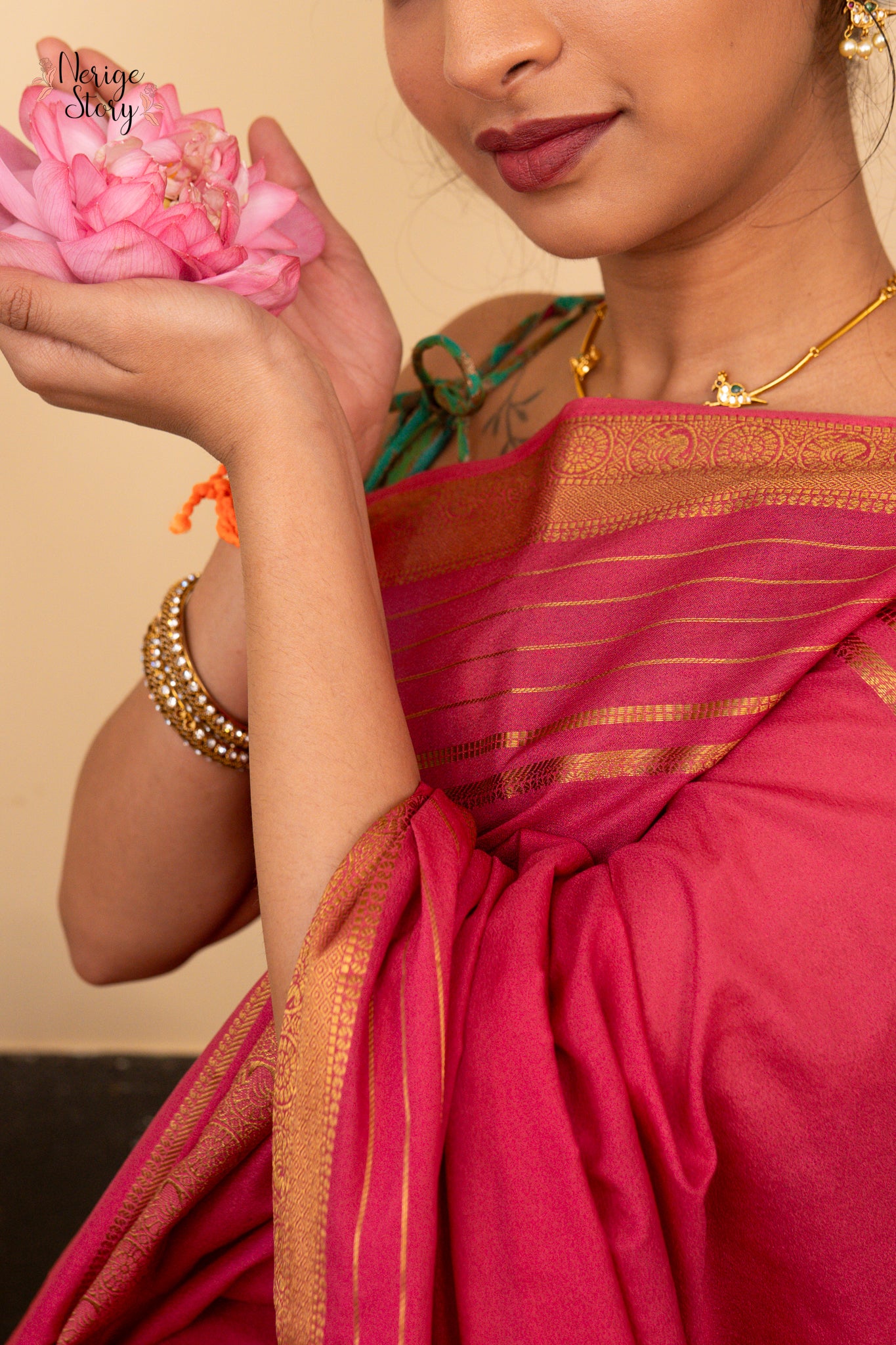 GAYATRIKA (गायत्रीका)