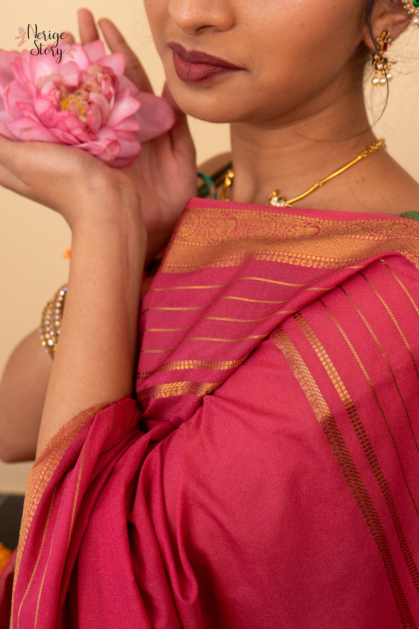 GAYATRIKA (गायत्रीका)