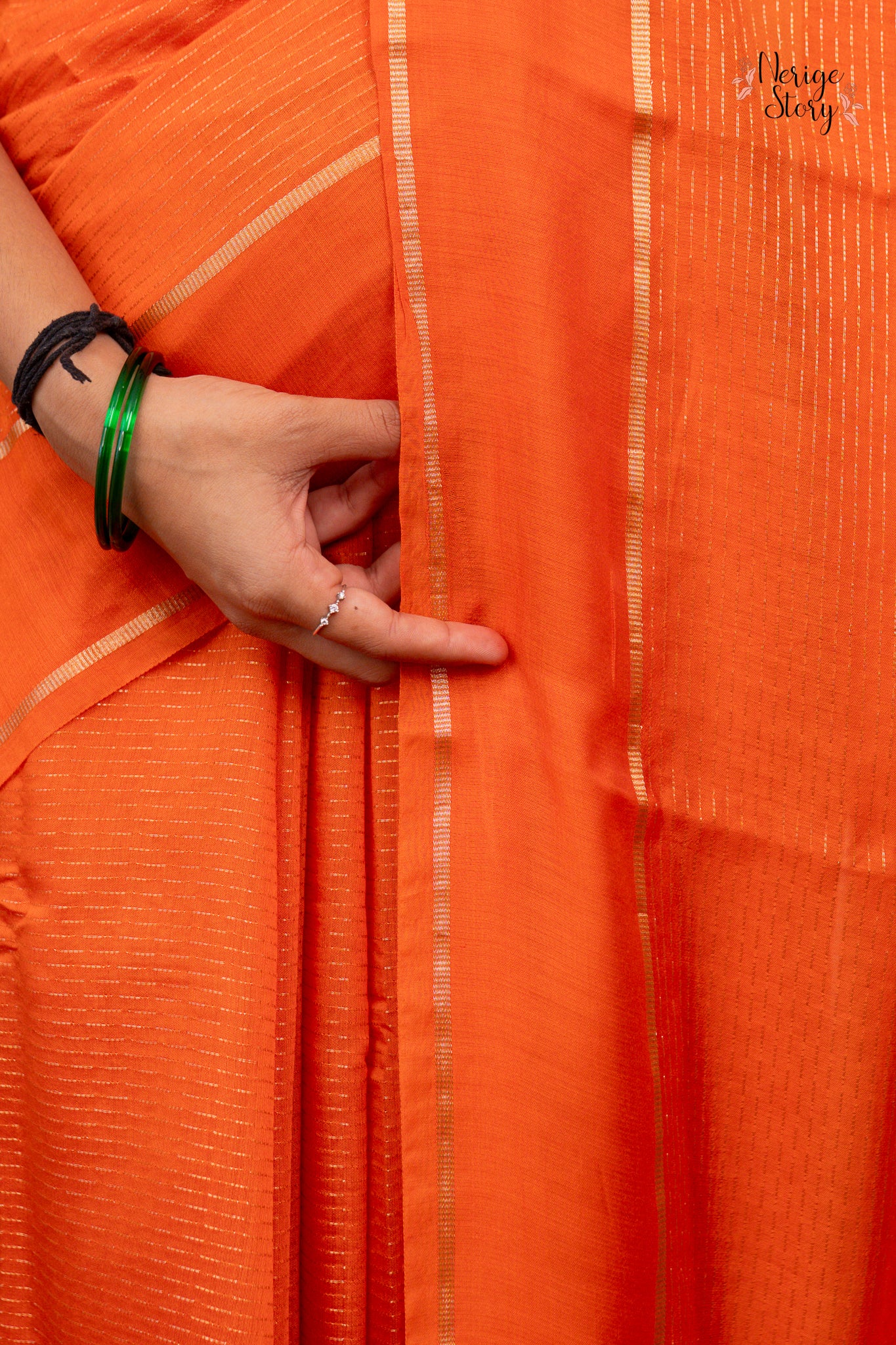 PAVIKA (पविका)