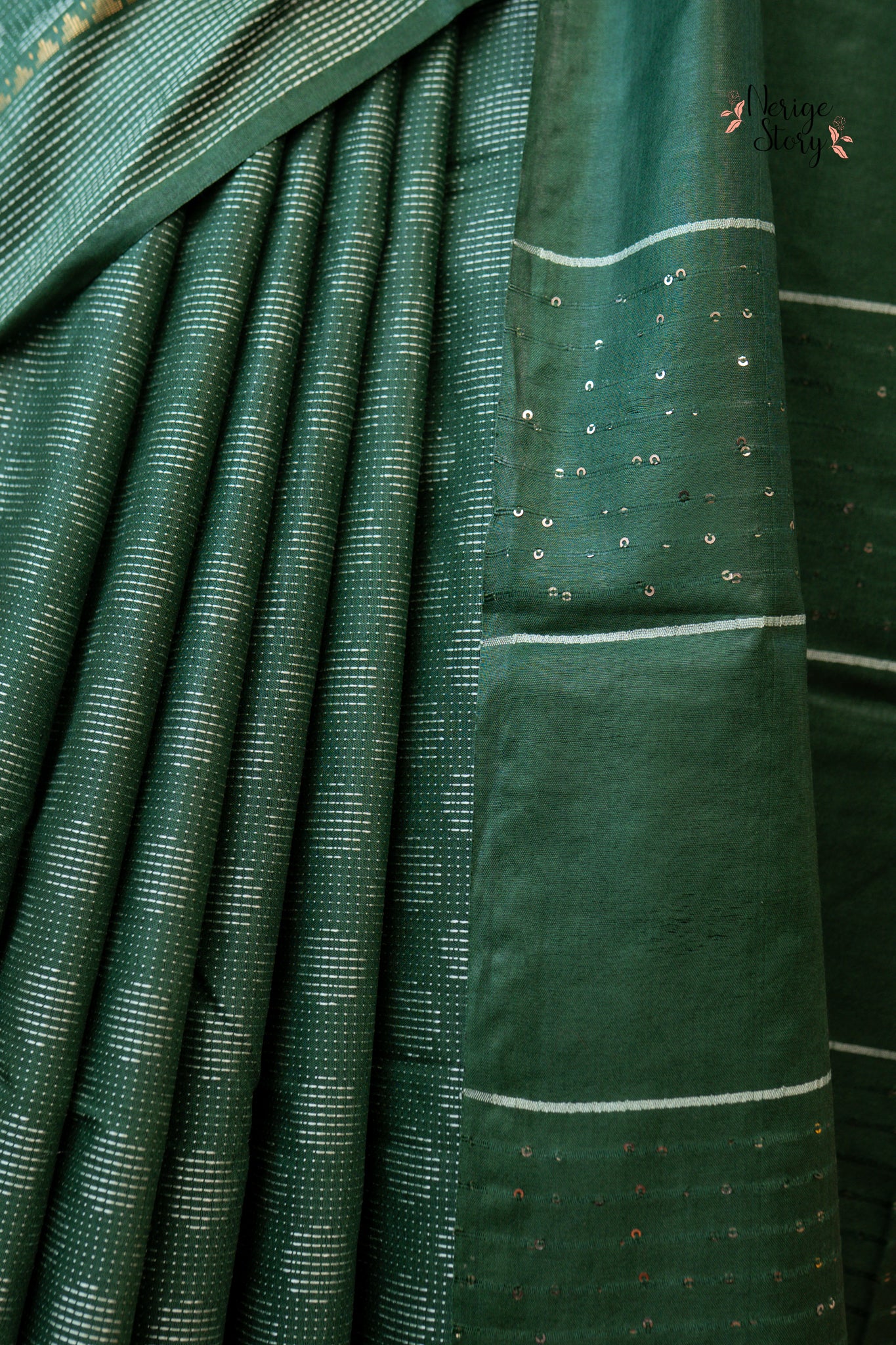 MAITRINI (मैत्रिणी)