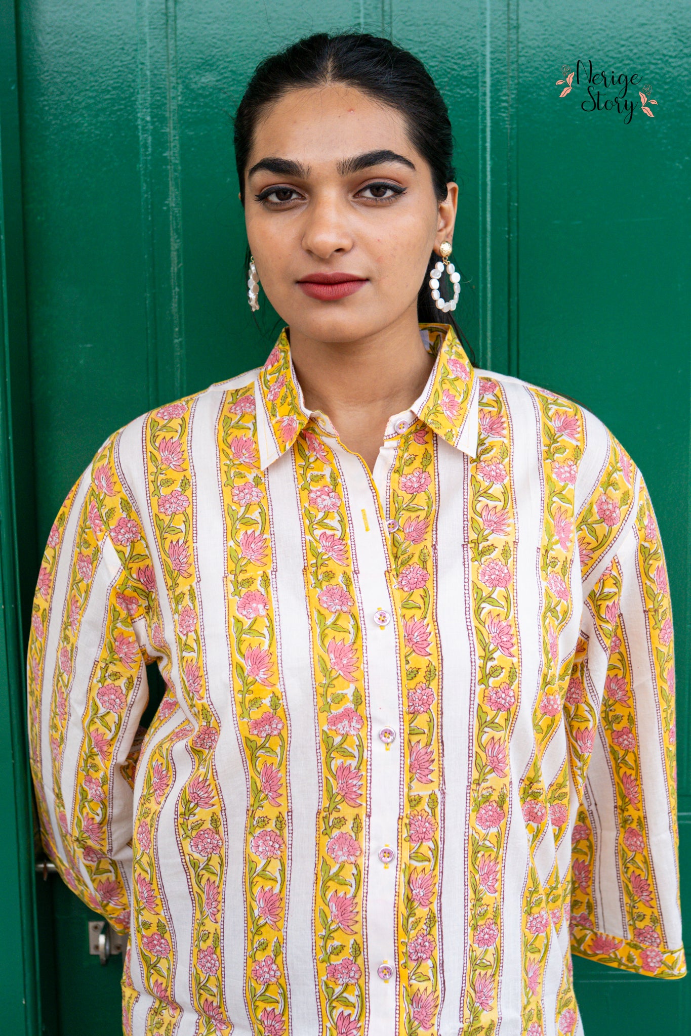 ANJALY (अंजली)