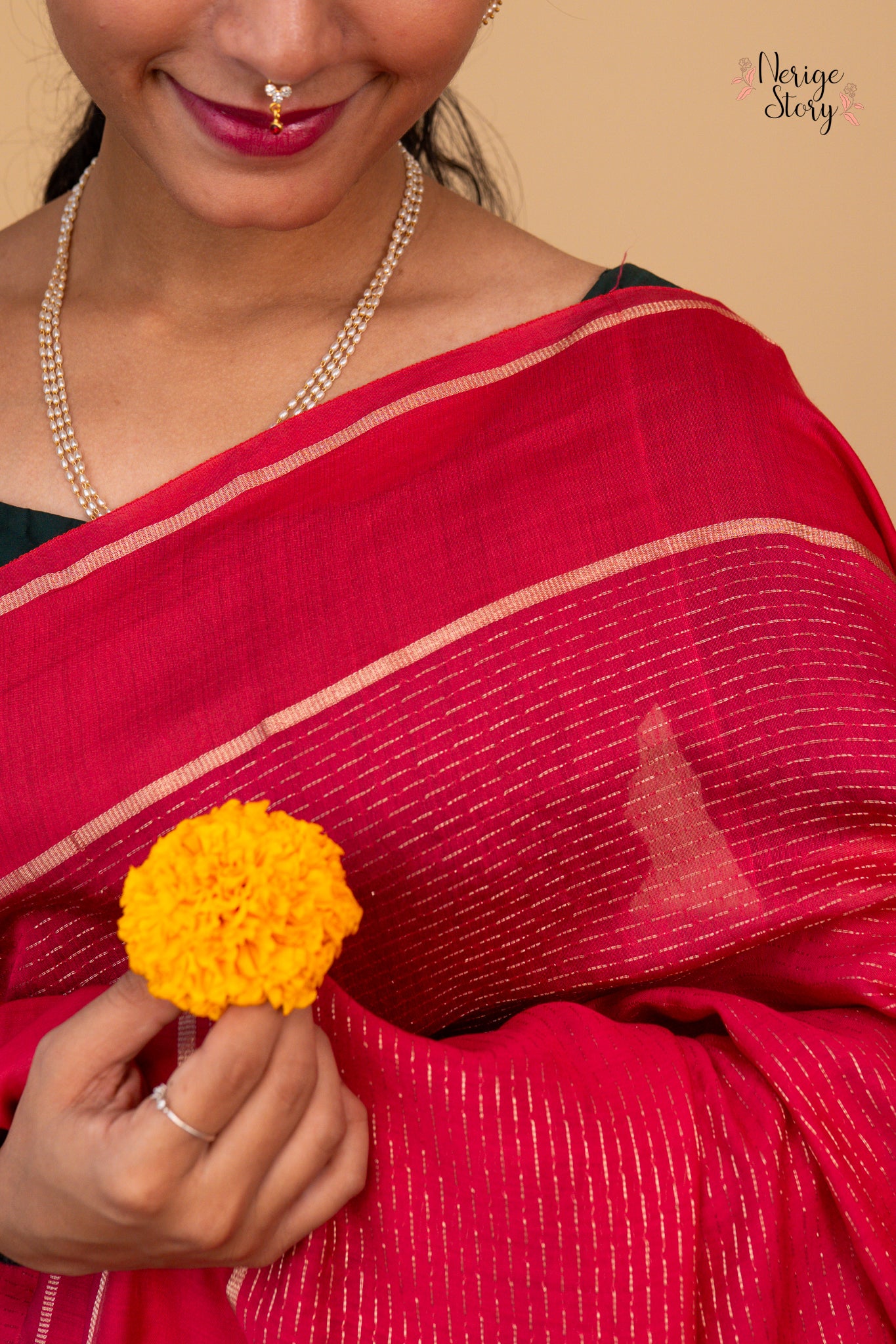 TULIRA (तुलिरा)