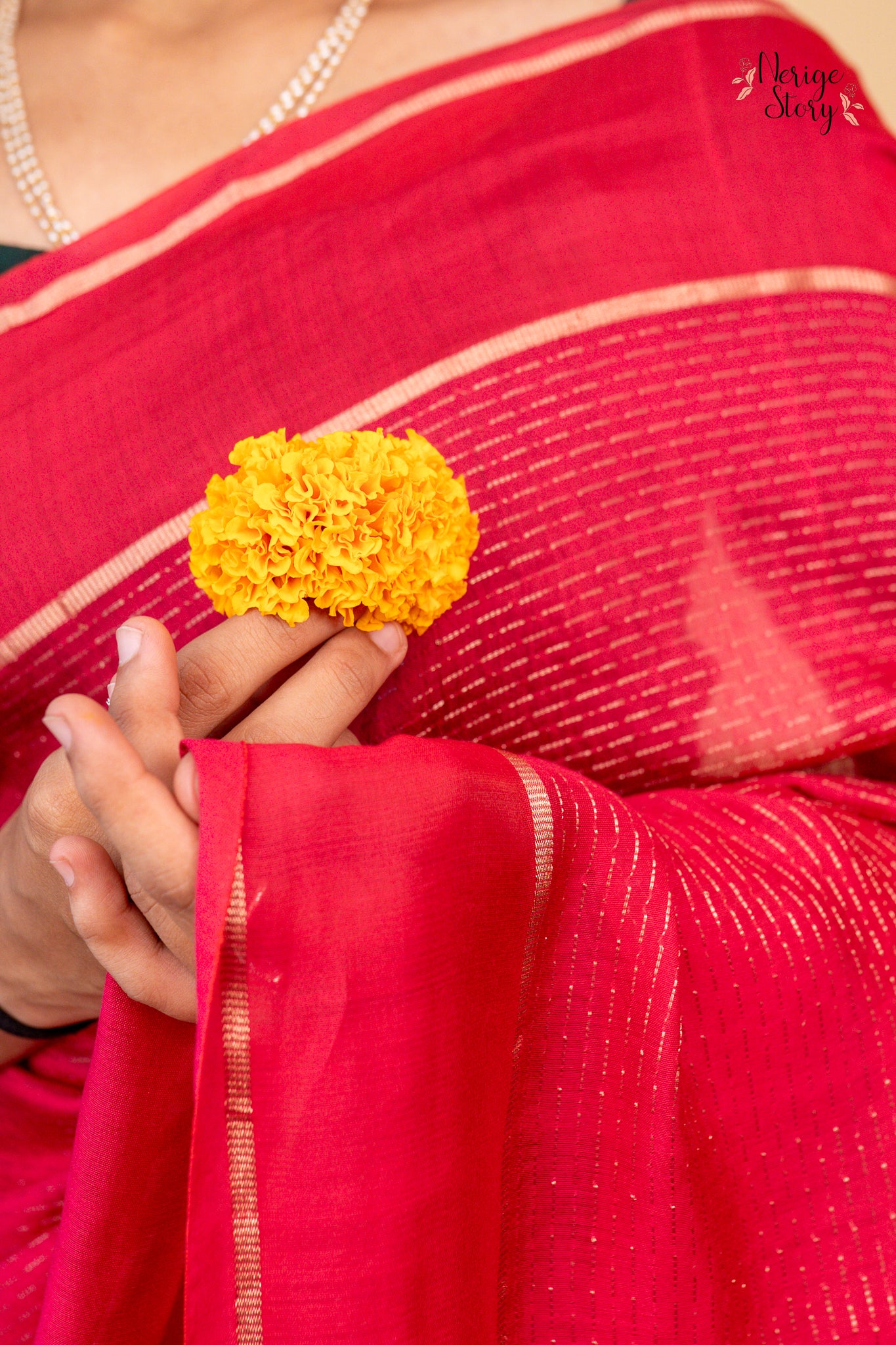 TULIRA (तुलिरा)