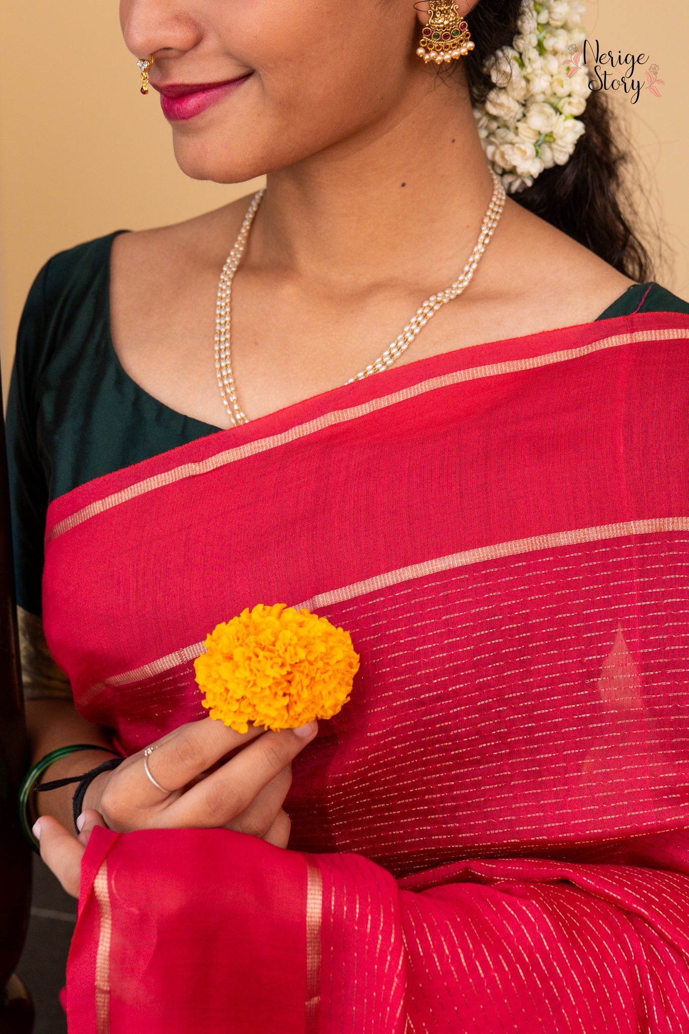 TULIRA (तुलिरा)