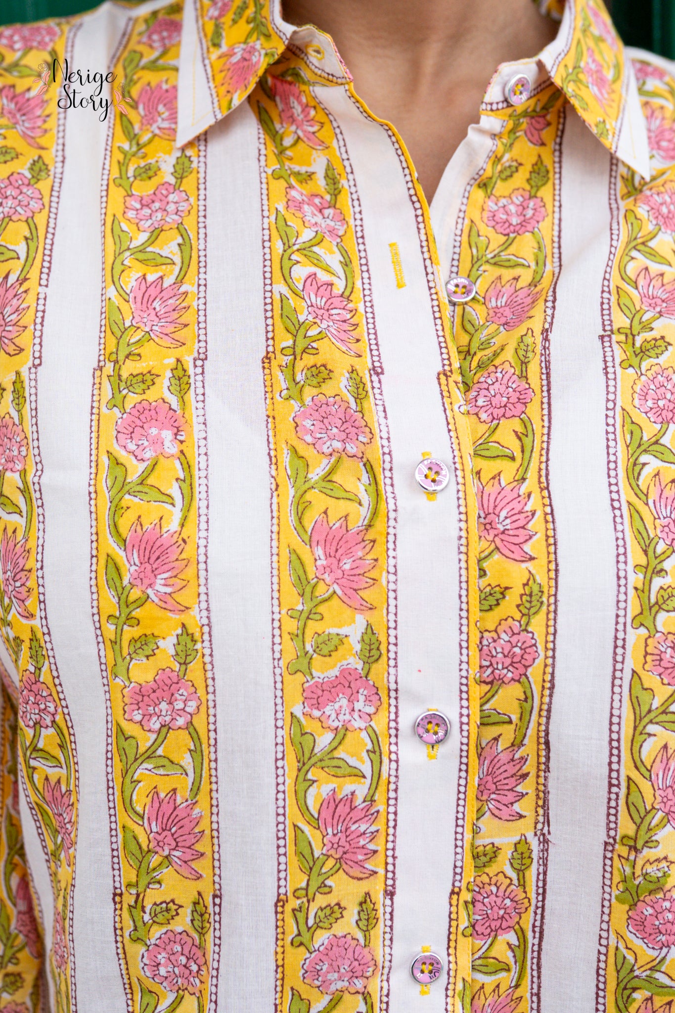 ANJALY (अंजली)