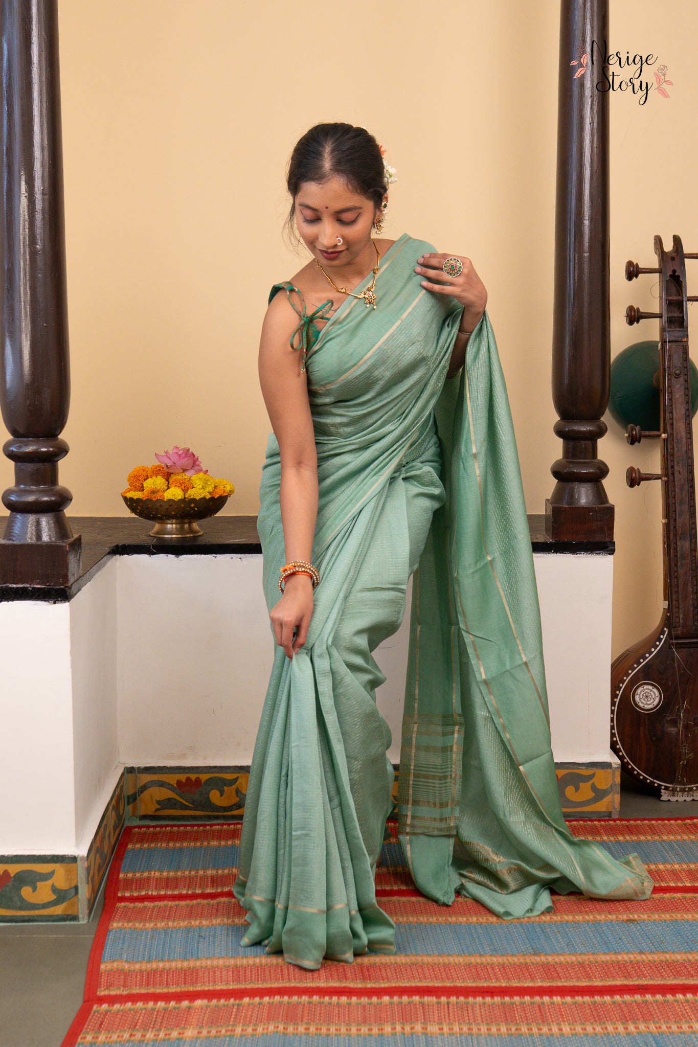 LABHYA (लाभ्या)