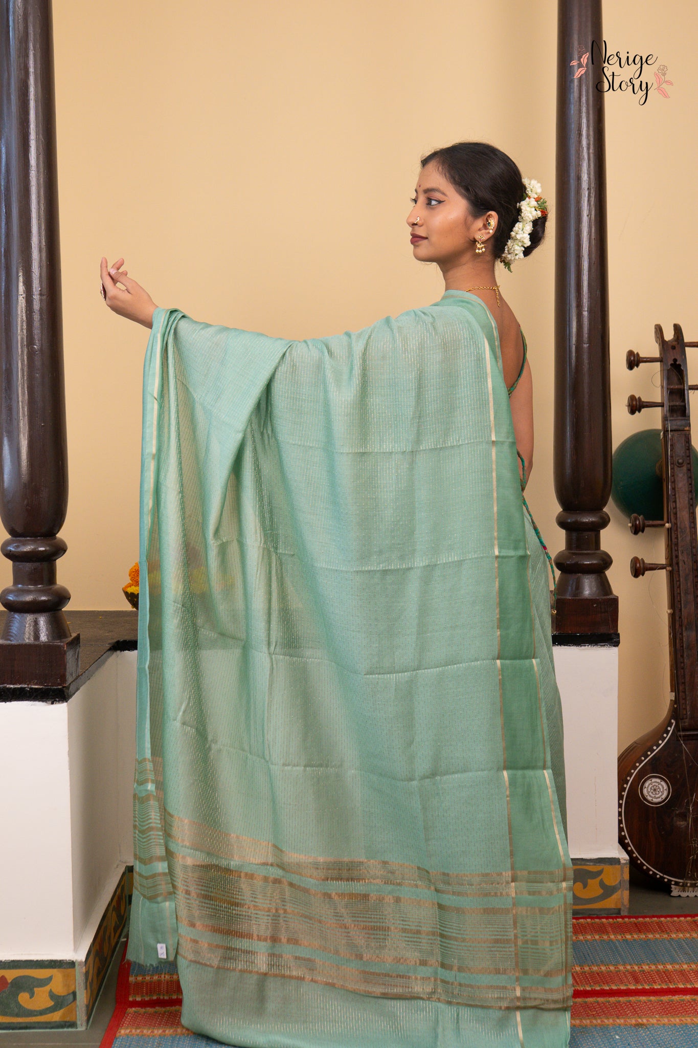 LABHYA (लाभ्या)