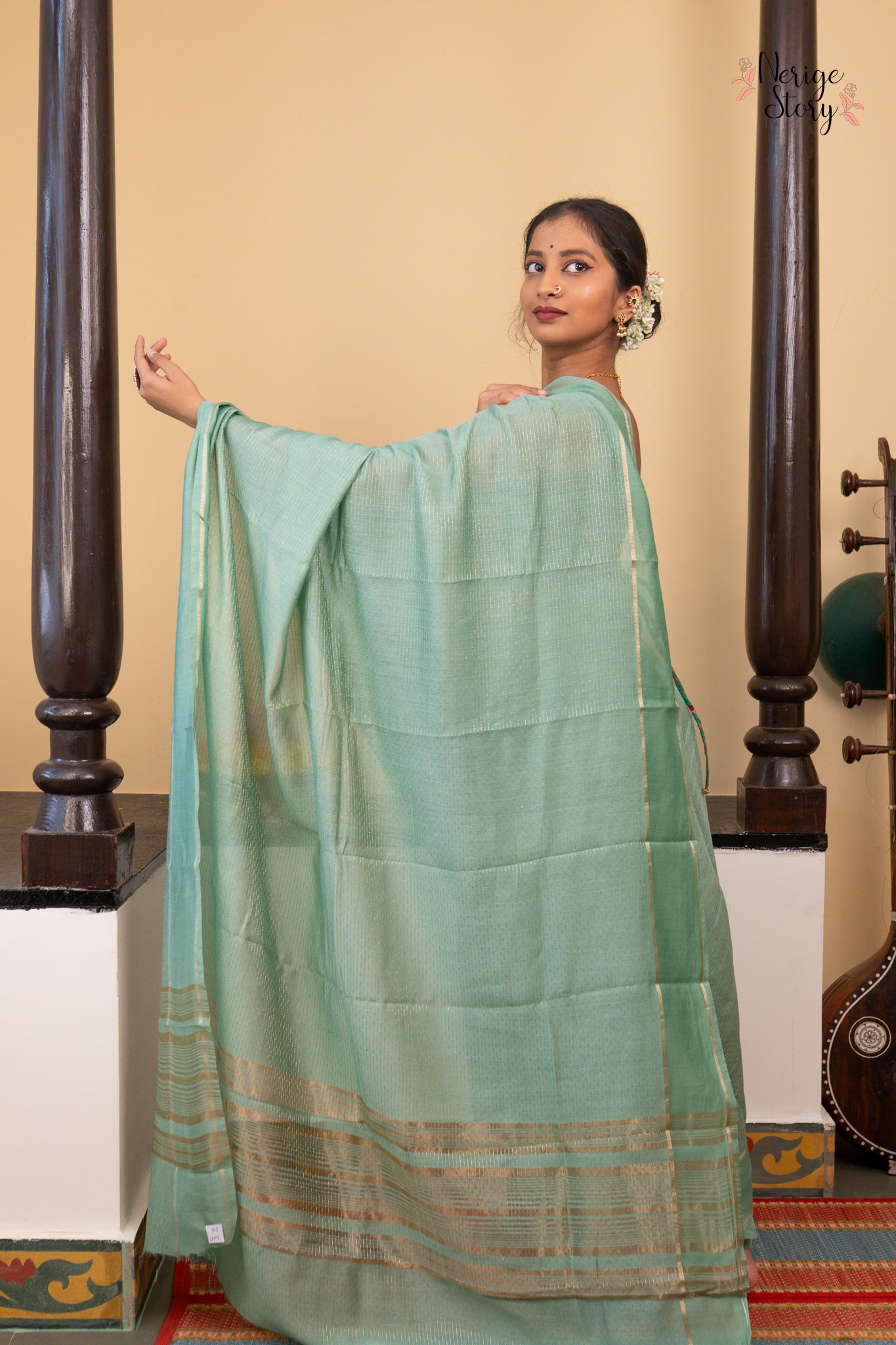 LABHYA (लाभ्या)