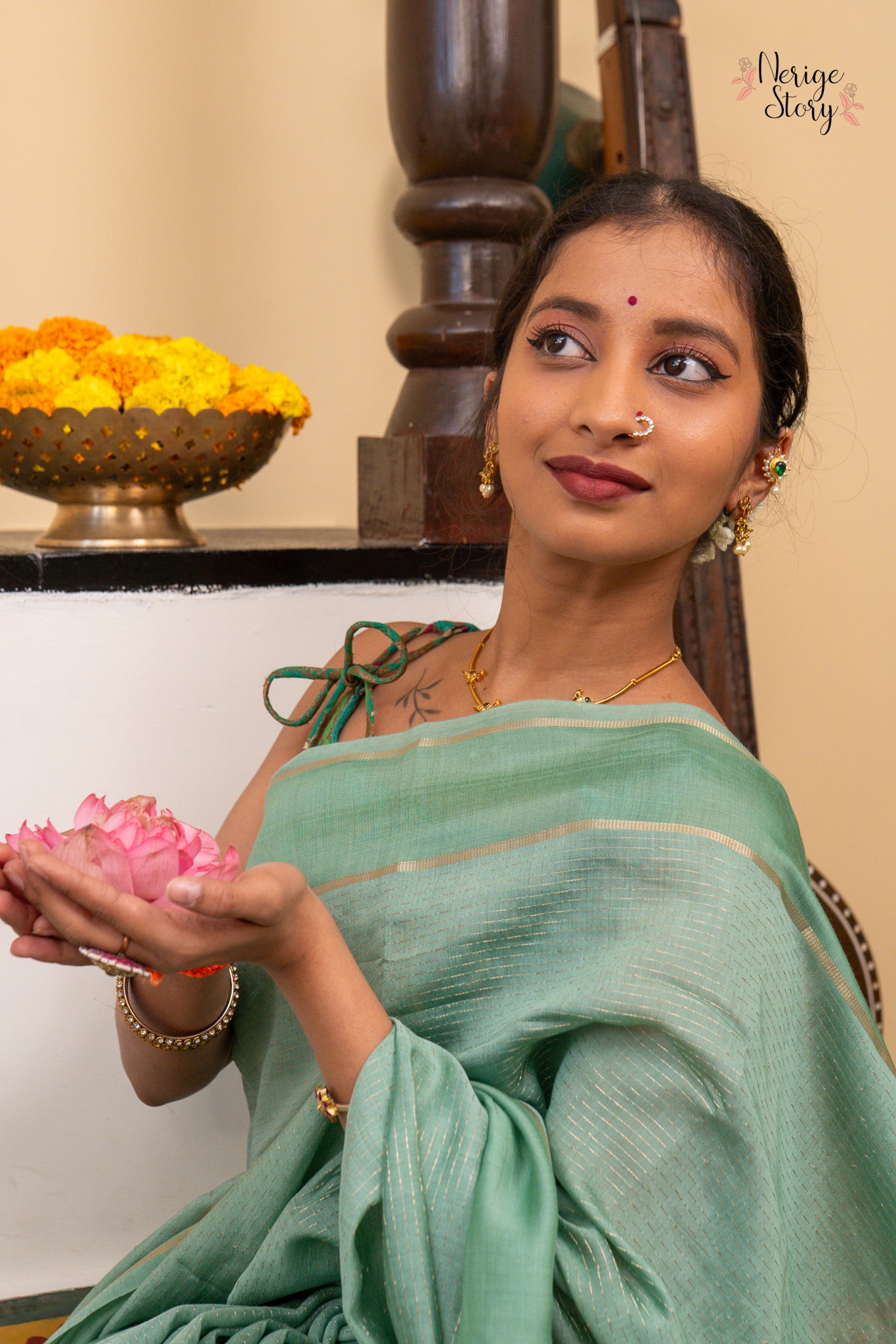 LABHYA (लाभ्या)