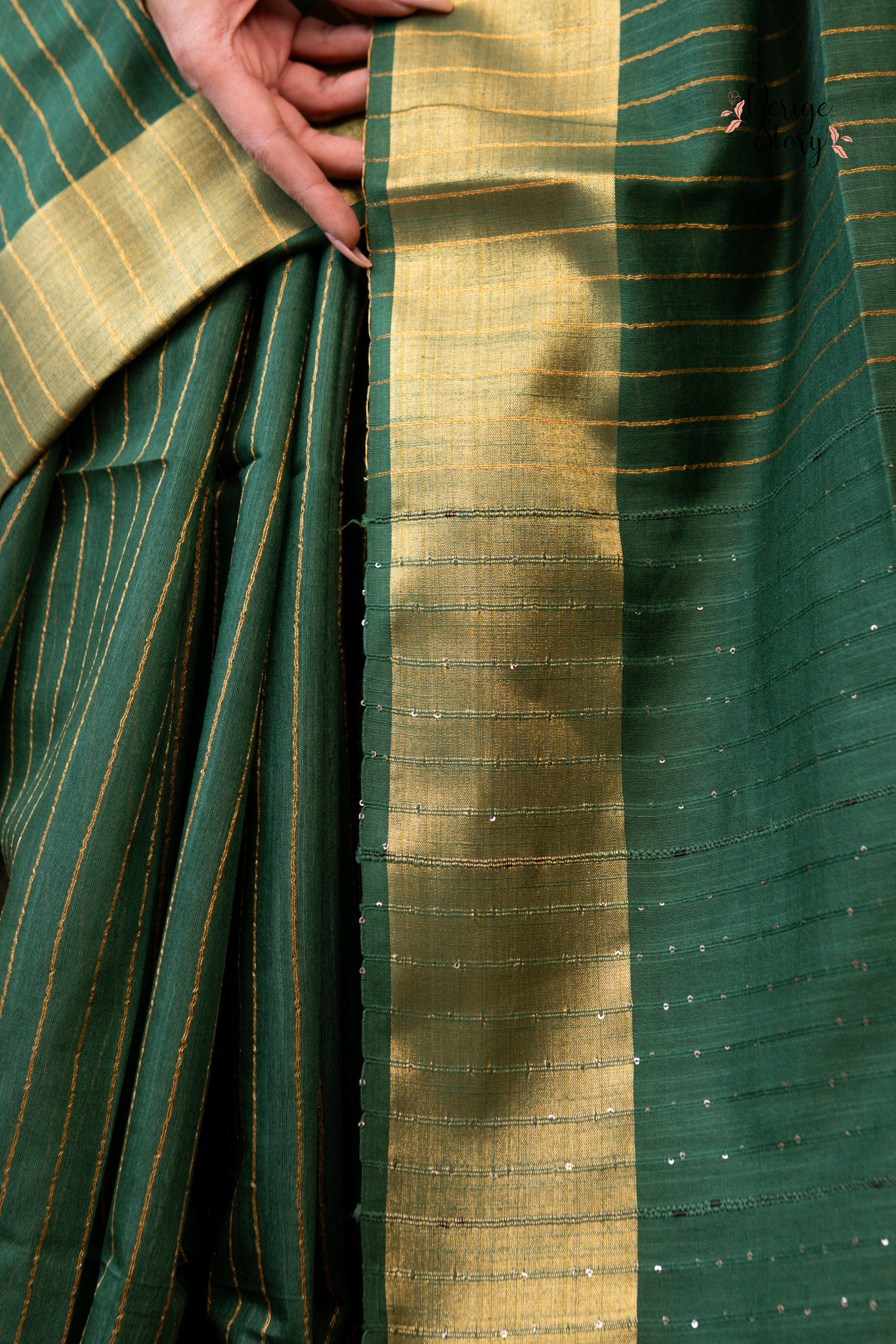 KUSUMIKA (कुसुमिका)