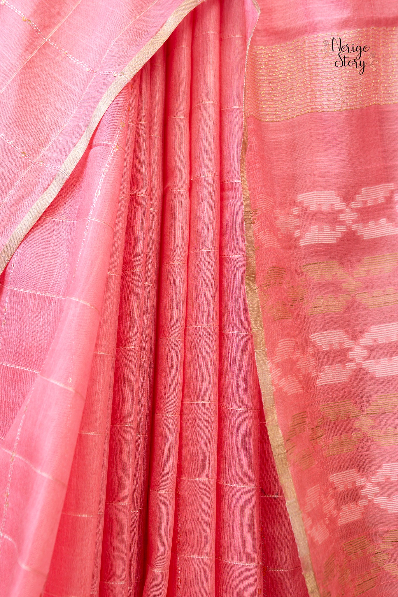 SUKANYA (सुकन्या)