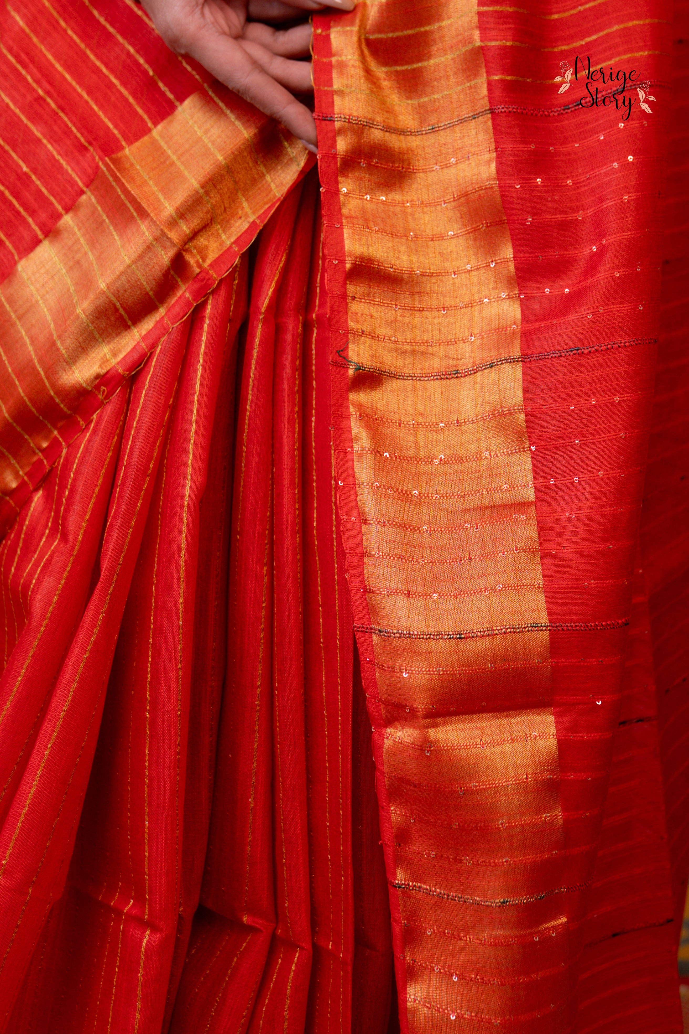 KALPAJA (कल्पजा)