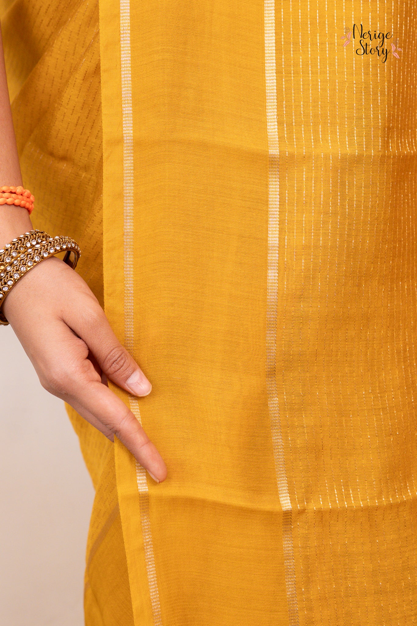 WAMIKA (वामिका)